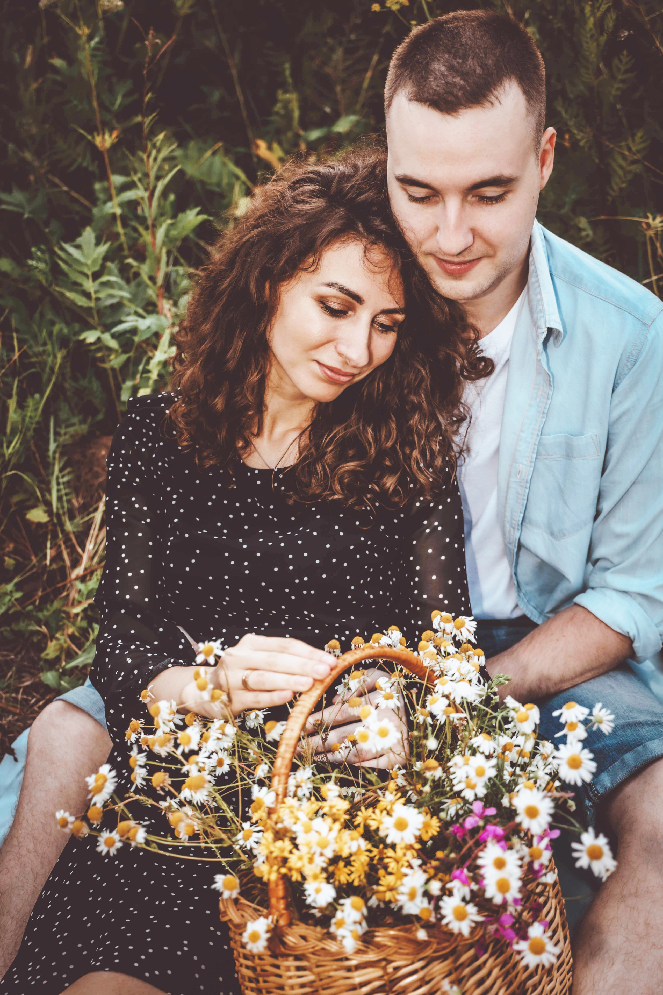 Фотограф Татьяна Марсуверских г. Жуковский, Москва и Мо. Репортажные съёмки, фотосессии,  фотограф анималист, фотосъёмка животных. Фотограф для маркетплейсов, фотоуслуги в Жуковском Татьяна Марсуверских