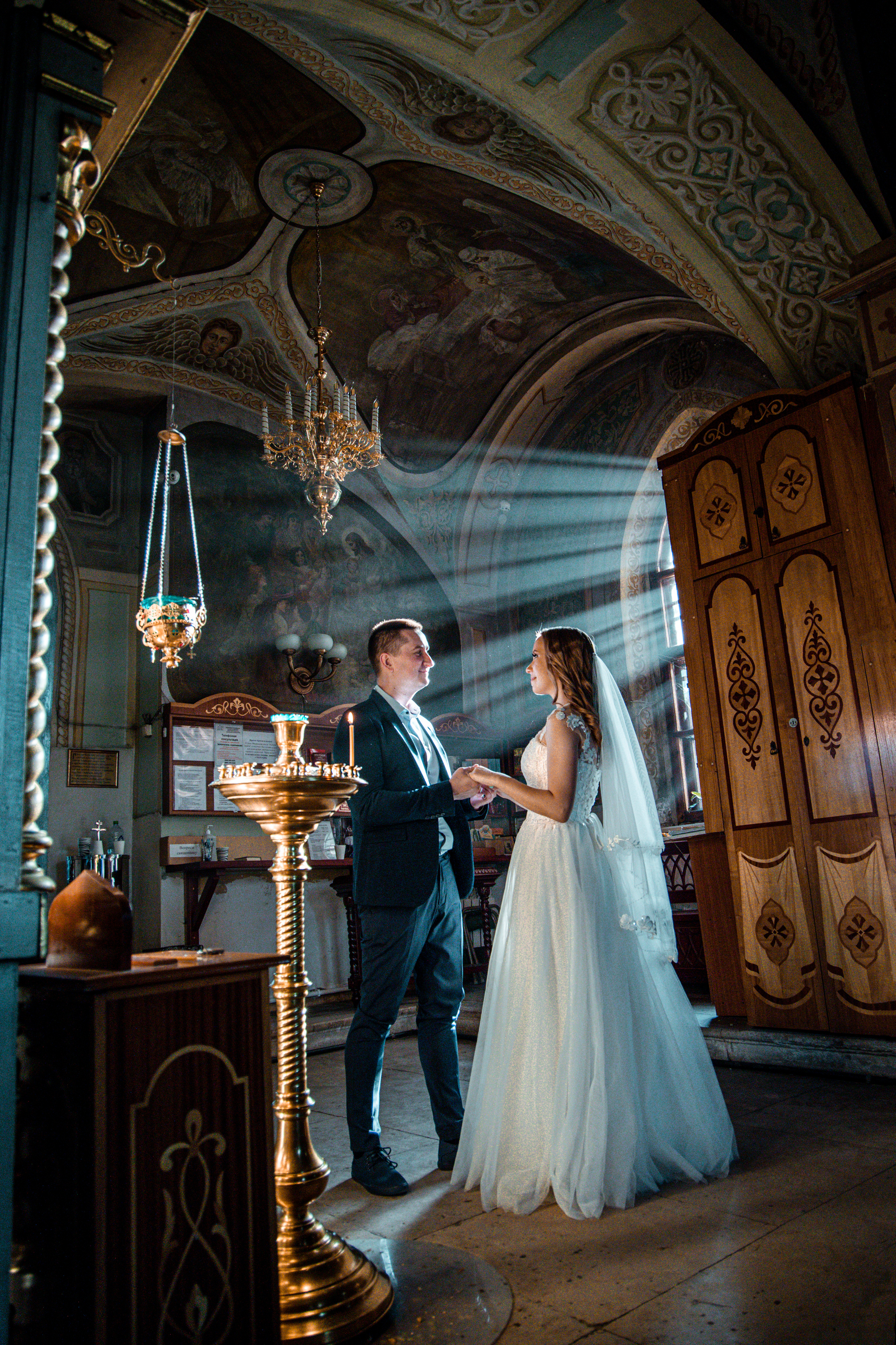 Фотограф Татьяна Марсуверских г. Жуковский, Москва и Мо. Репортажные съёмки, фотосессии, съёмки для маркетплейс. Фотограф для маркетплейсов, фотоуслуги в Жуковском Татьяна Марсуверских