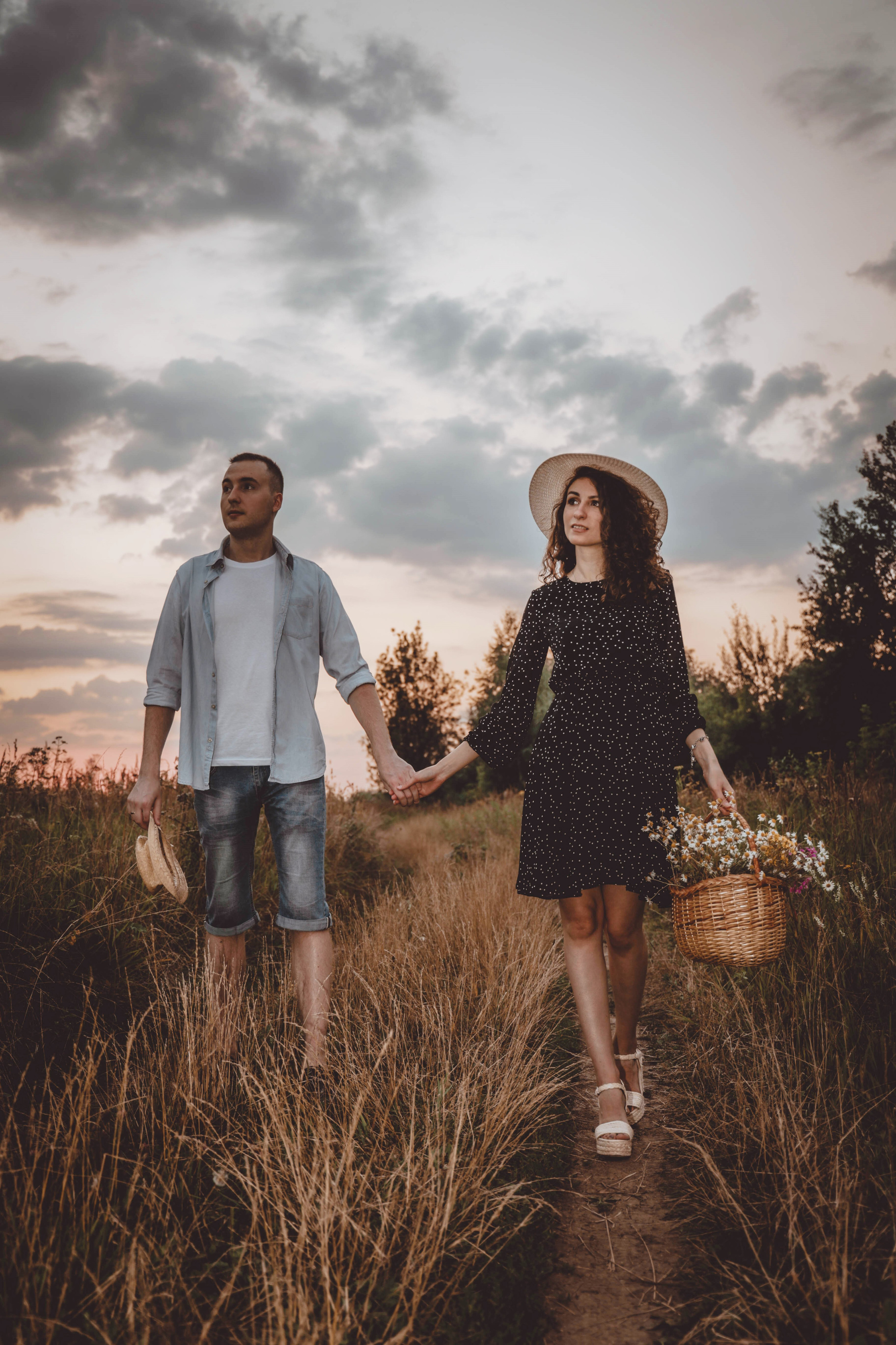 Фотограф Татьяна Марсуверских г. Жуковский, Москва и Мо. Репортажные съёмки, фотосессии,  фотограф анималист, фотосъёмка животных. Фотограф для маркетплейсов, фотоуслуги в Жуковском Татьяна Марсуверских