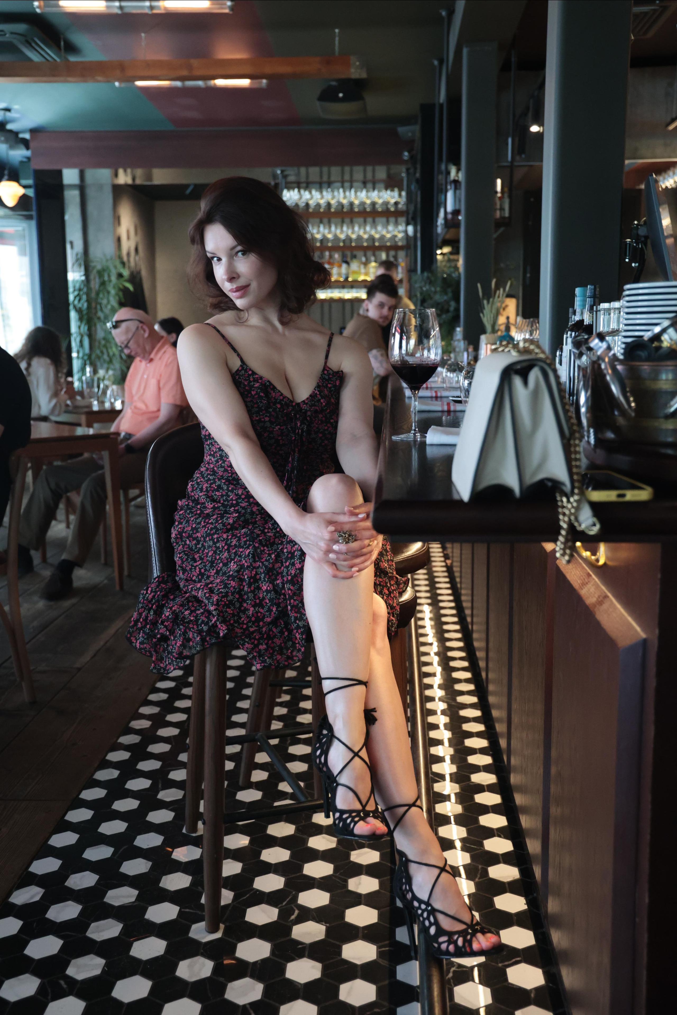 Фотограф Татьяна Марсуверских г. Жуковский, Москва и Мо. Репортажные съёмки, фотосессии,  фотограф анималист, фотосъёмка животных. Фотограф для маркетплейсов, фотоуслуги в Жуковском Татьяна Марсуверских