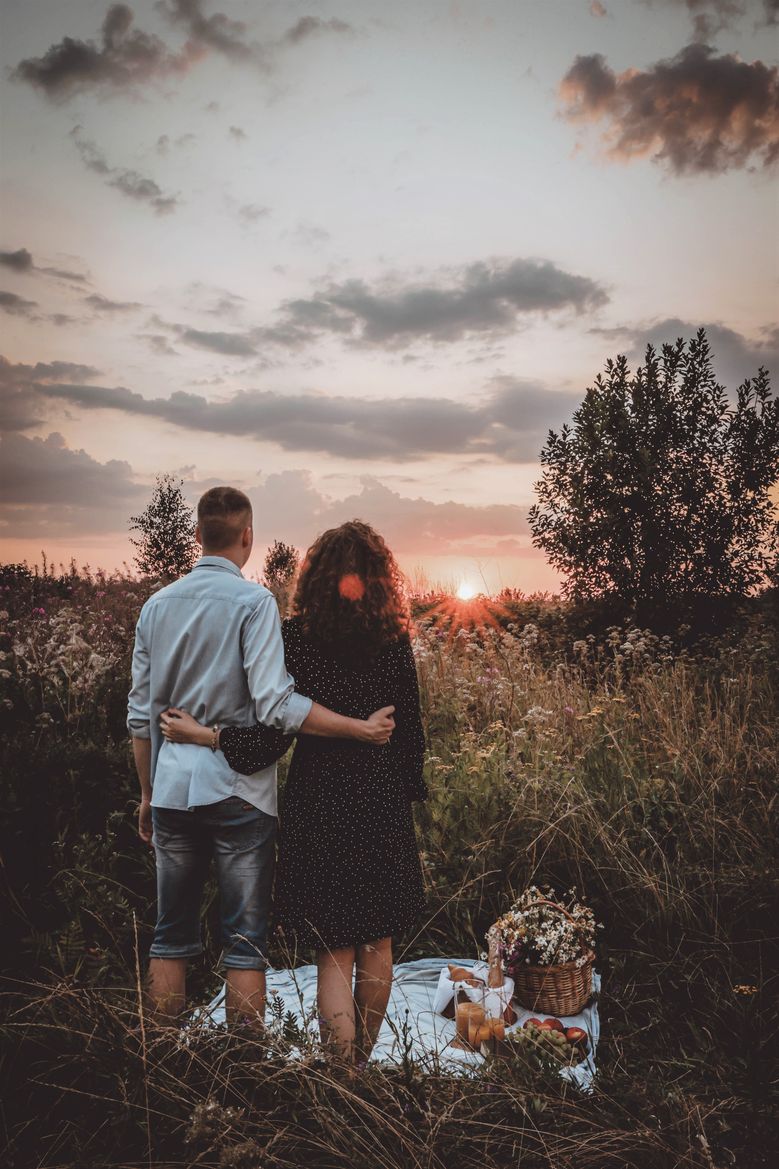Фотограф Татьяна Марсуверских г. Жуковский, Москва и Мо. Репортажные съёмки, фотосессии,  фотограф анималист, фотосъёмка животных. Фотограф для маркетплейсов, фотоуслуги в Жуковском Татьяна Марсуверских