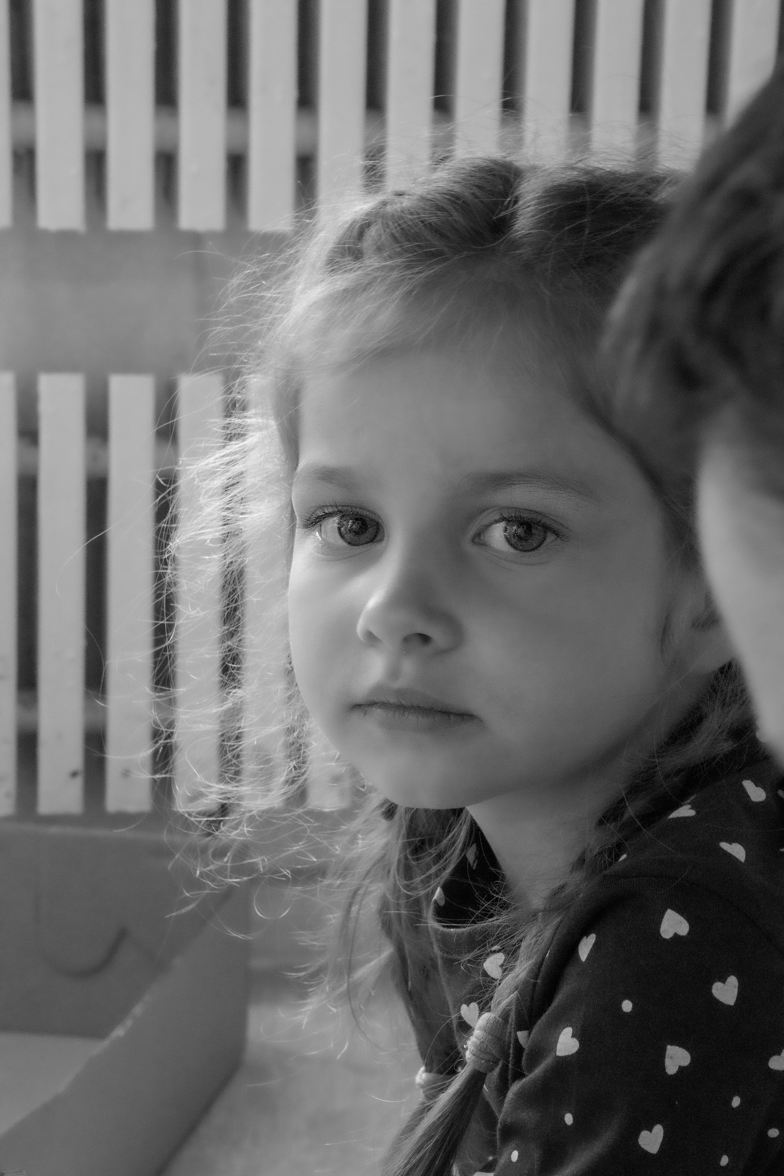 Фотограф Татьяна Марсуверских г. Жуковский, Москва и Мо. Репортажные съёмки, фотосессии. Детский, семейный фотограф. Фотограф для маркетплейсов, фотоуслуги в Жуковском Татьяна Марсуверских