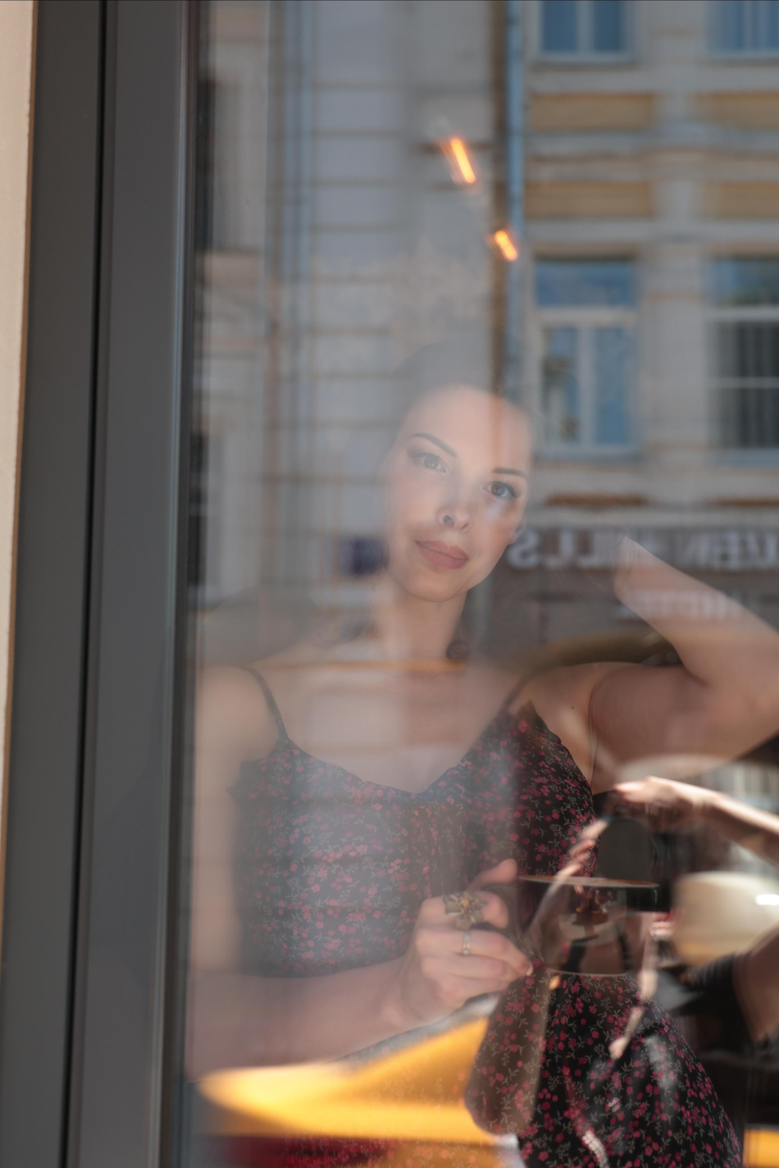 Фотограф Татьяна Марсуверских г. Жуковский, Москва и Мо. Репортажные съёмки, фотосессии,  фотограф анималист, фотосъёмка животных. Фотограф для маркетплейсов, фотоуслуги в Жуковском Татьяна Марсуверских