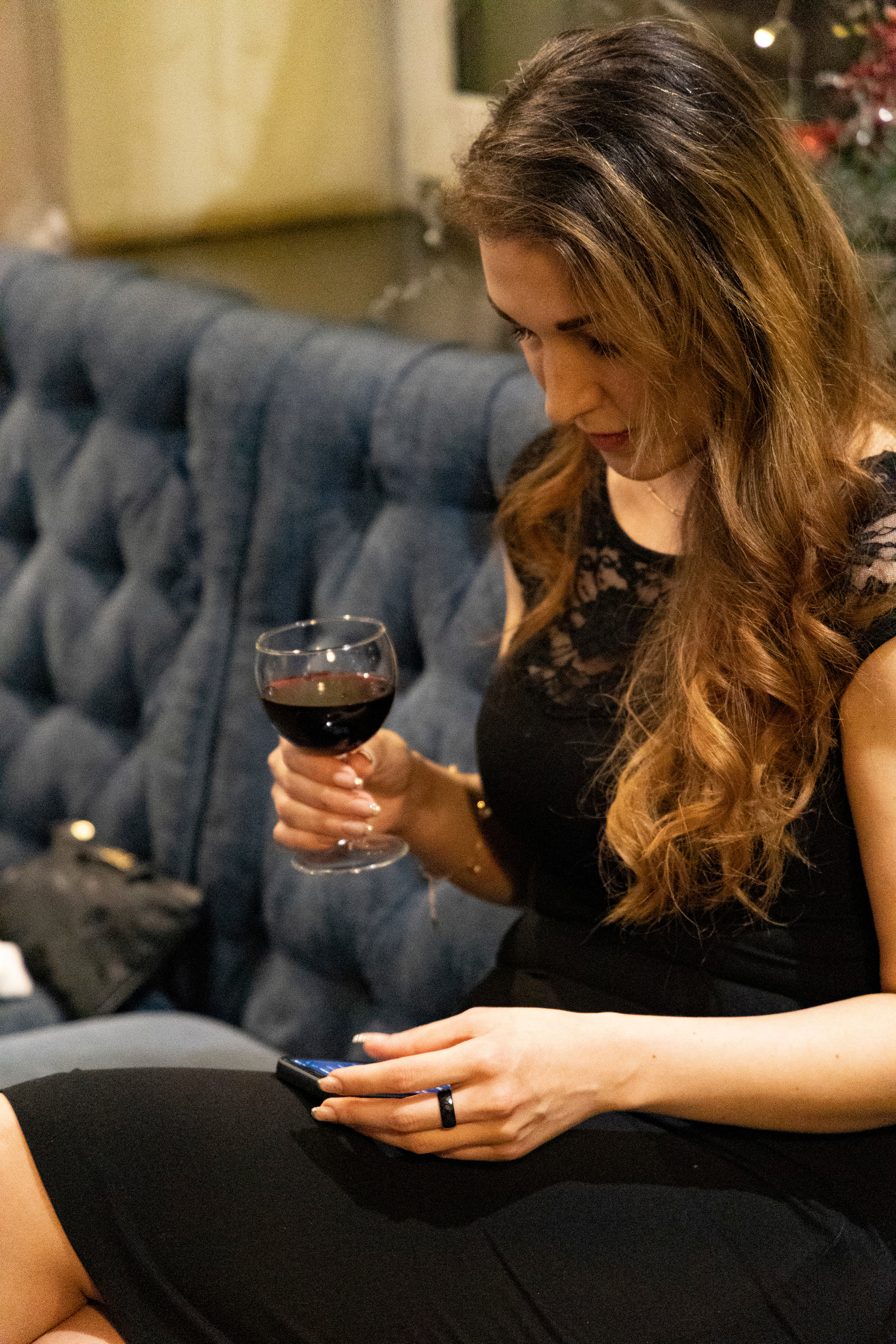 Фотограф Татьяна Марсуверских г. Жуковский, Москва и Мо. Репортажные съёмки, фотосессии, корпоративы. Фотограф для маркетплейсов, фотоуслуги в Жуковском Татьяна Марсуверских