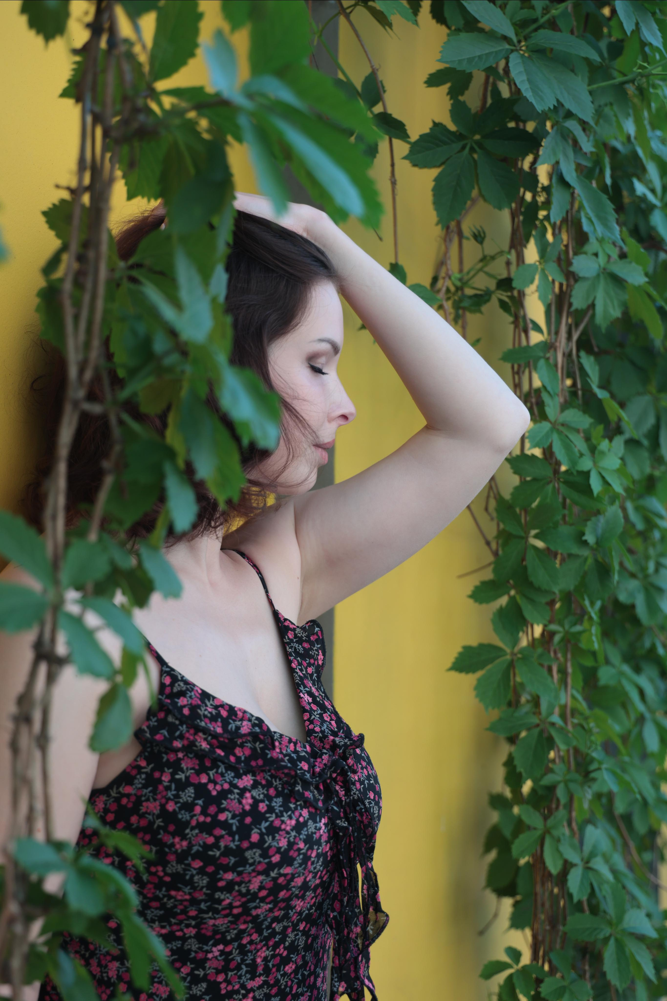 Фотограф Татьяна Марсуверских г. Жуковский, Москва и Мо. Репортажные съёмки, фотосессии,  фотограф анималист, фотосъёмка животных. Фотограф для маркетплейсов, фотоуслуги в Жуковском Татьяна Марсуверских