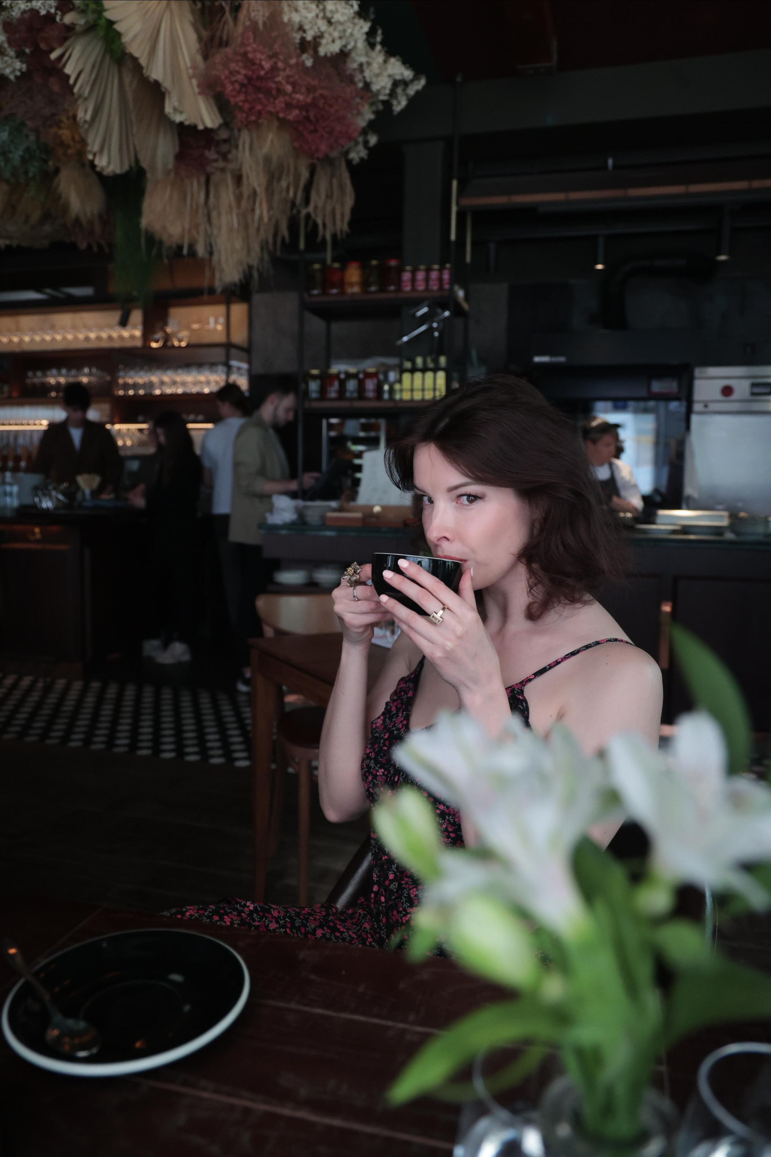 Фотограф Татьяна Марсуверских г. Жуковский, Москва и Мо. Репортажные съёмки, фотосессии,  фотограф анималист, фотосъёмка животных. Фотограф для маркетплейсов, фотоуслуги в Жуковском Татьяна Марсуверских