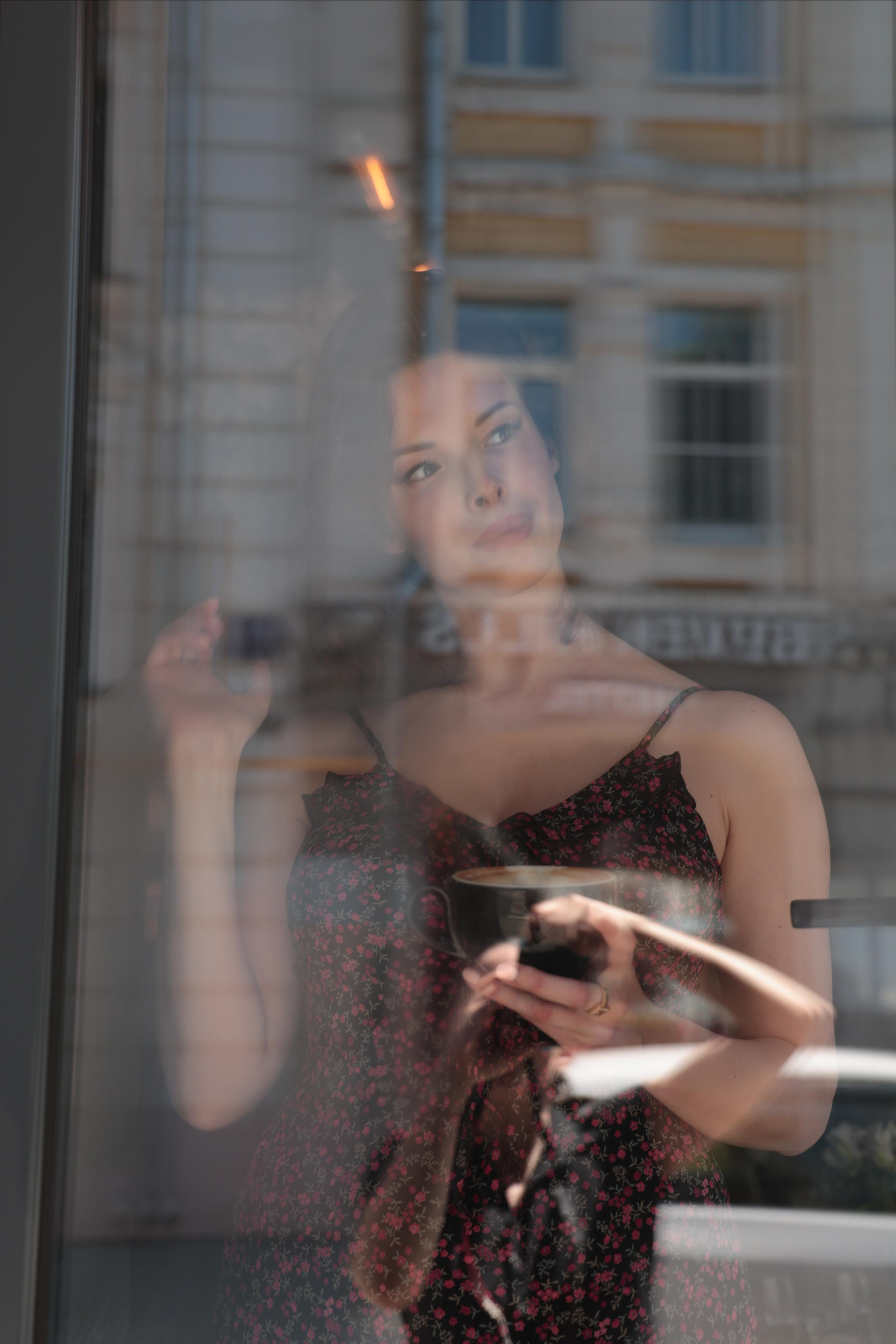 Фотограф Татьяна Марсуверских г. Жуковский, Москва и Мо. Репортажные съёмки, фотосессии,  фотограф анималист, фотосъёмка животных. Фотограф для маркетплейсов, фотоуслуги в Жуковском Татьяна Марсуверских