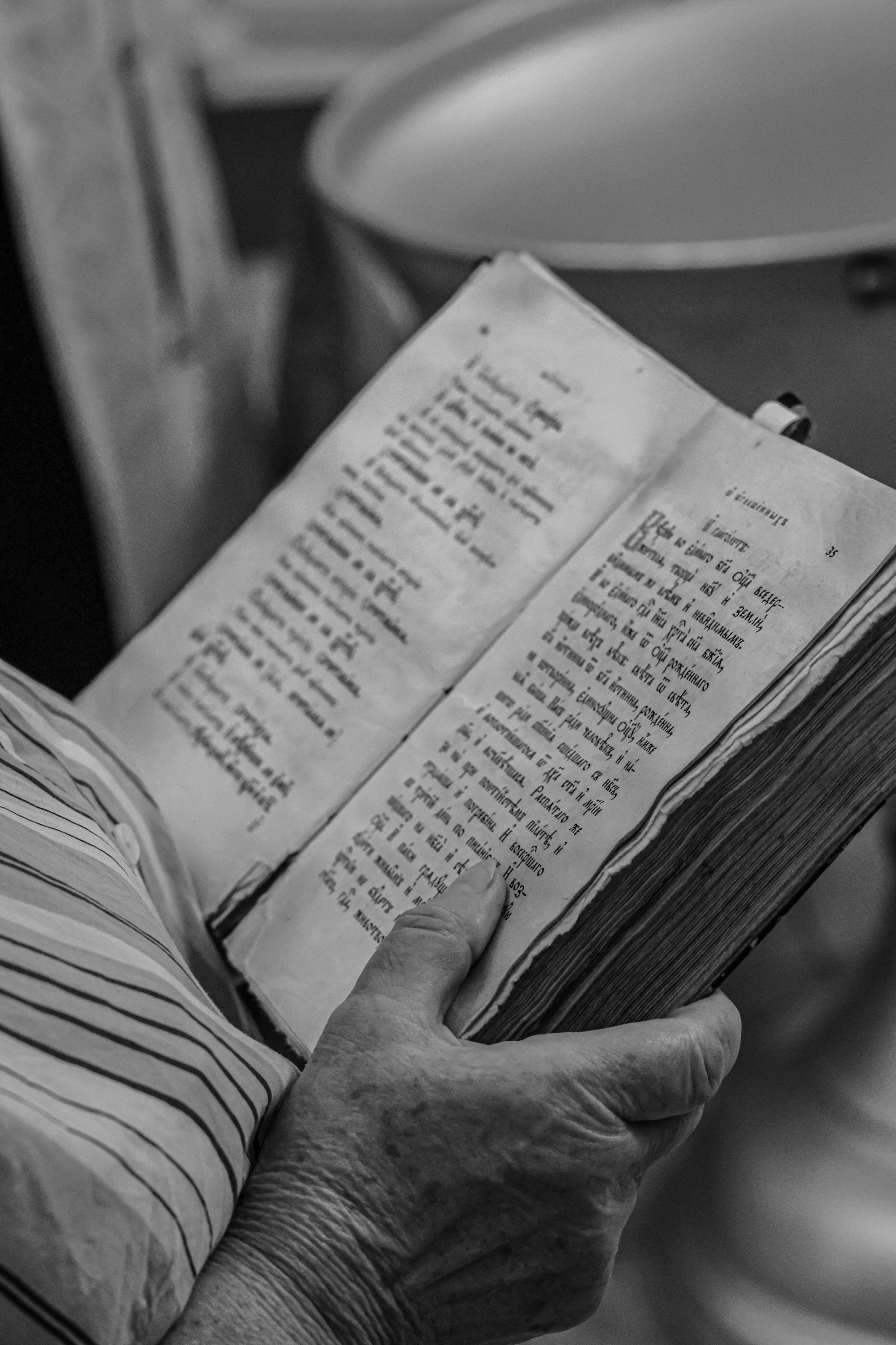 Фотограф Татьяна Марсуверских г. Жуковский, Москва и Мо. Репортажные съёмки, фотосессии, церковный фотограф. Фотограф для маркетплейсов, фотоуслуги в Жуковском Татьяна Марсуверских