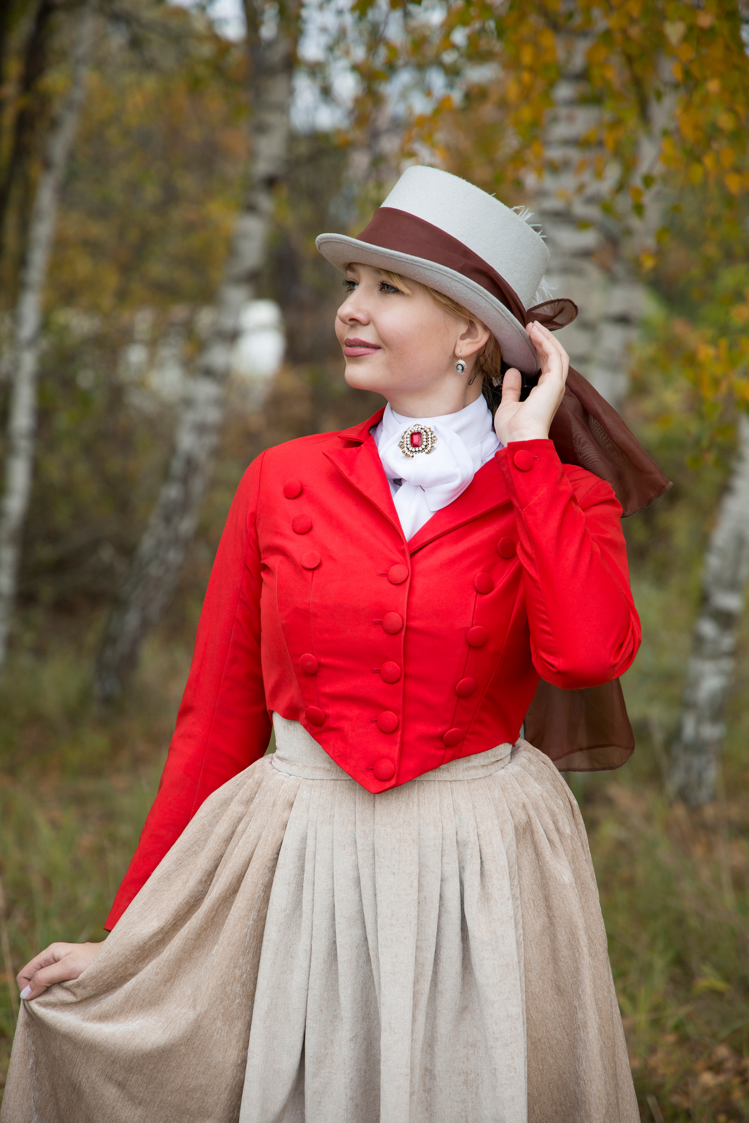 Фотограф Татьяна Марсуверских г. Жуковский, Москва и Мо. Репортажные съёмки, фотосессии,  фотограф анималист, фотосъёмка животных. Фотограф для маркетплейсов, фотоуслуги в Жуковском Татьяна Марсуверских