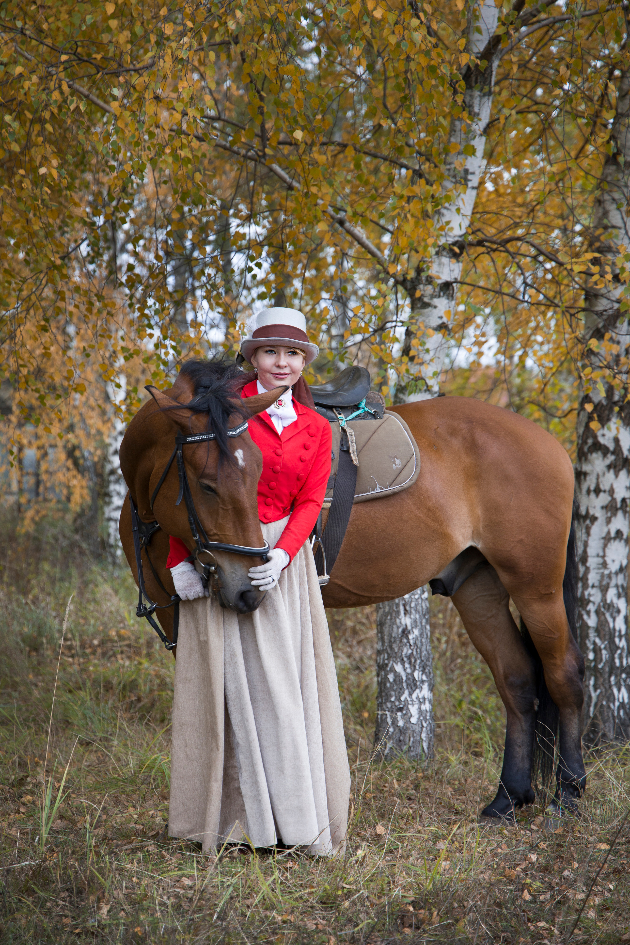 Фотограф Татьяна Марсуверских г. Жуковский, Москва и Мо. Репортажные съёмки, фотосессии с лошадьми,  фотограф анималист, фотосъёмка животных. Фотограф для маркетплейсов, фотоуслуги в Жуковском Татьяна Марсуверских