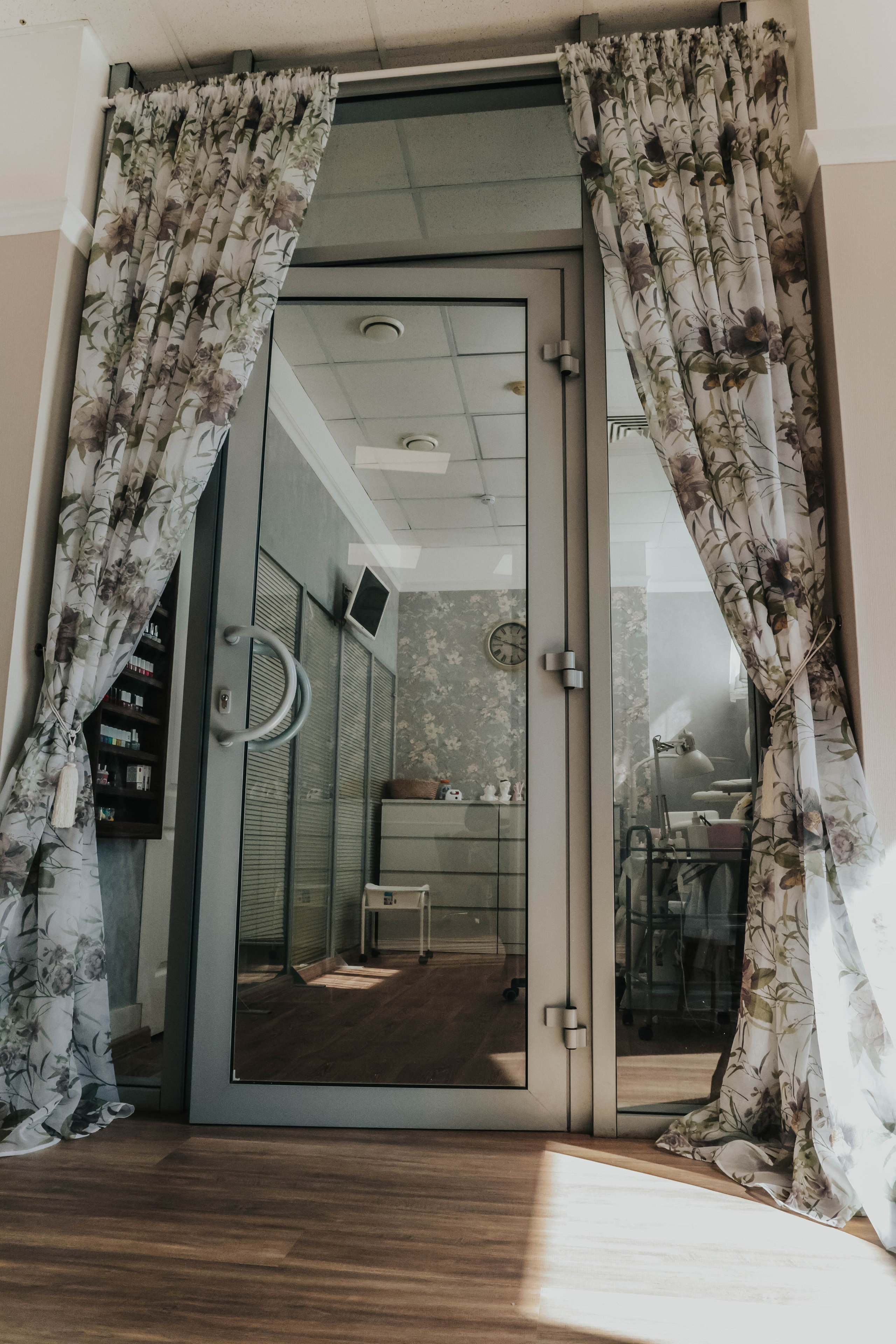 Фотограф Татьяна Марсуверских г. Жуковский, Москва. Репортажные съёмки, фотосессии, бьюти фотограф, артфотограф, фотограф пейзажист. Фотограф для маркетплейсов, фотоуслуги в Жуковском Татьяна Марсуверских