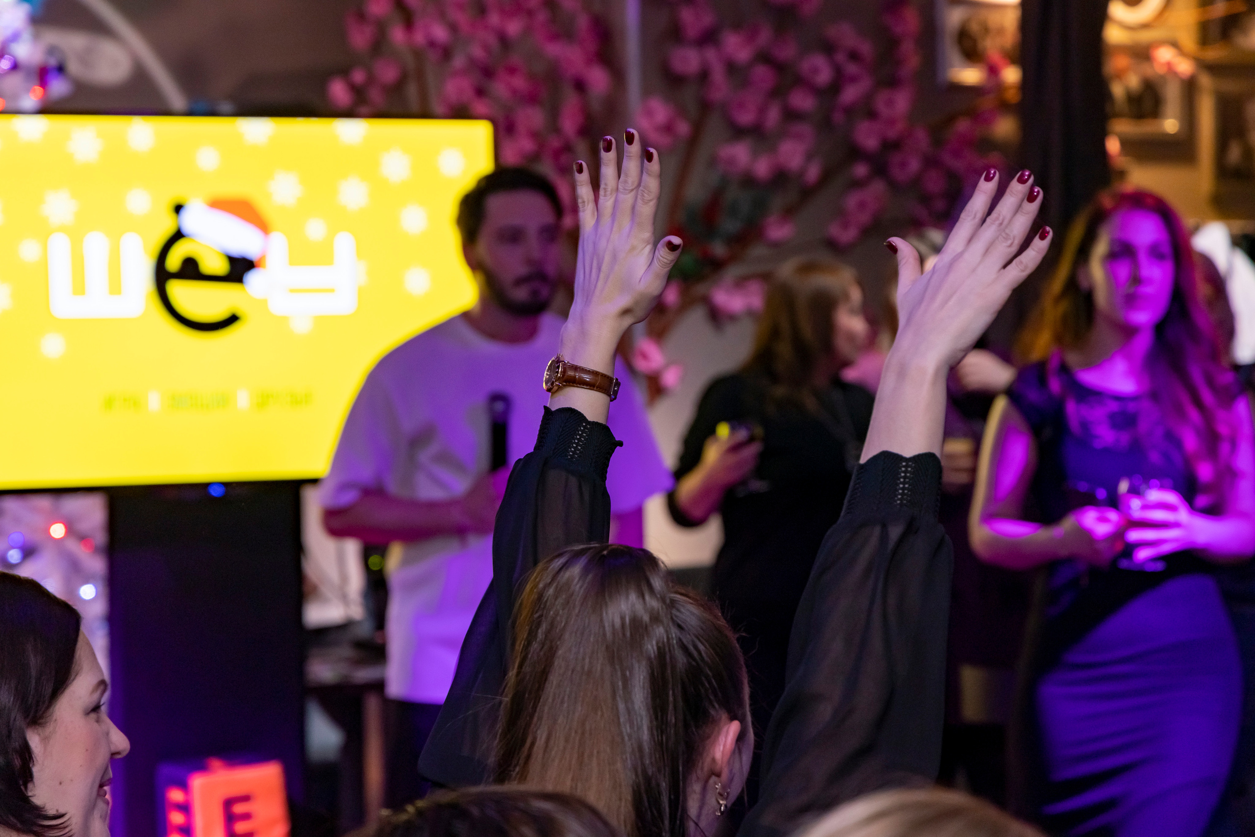 Фотограф Татьяна Марсуверских г. Жуковский, Москва и Мо. Репортажные съёмки, фотосессии, корпоративы. Фотограф для маркетплейсов, фотоуслуги в Жуковском Татьяна Марсуверских