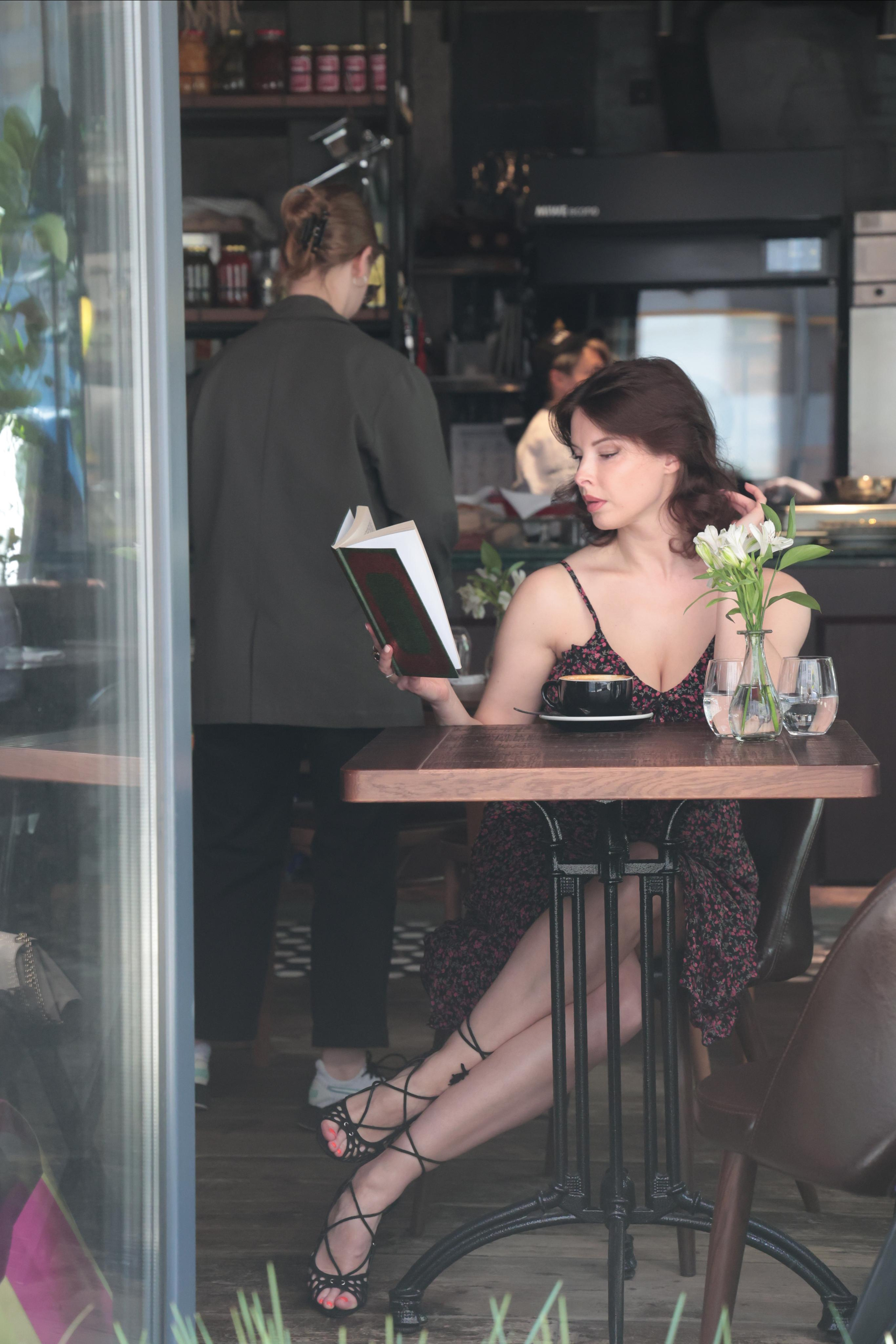 Фотограф Татьяна Марсуверских г. Жуковский, Москва и Мо. Репортажные съёмки, фотосессии,  фотограф анималист, фотосъёмка животных. Фотограф для маркетплейсов, фотоуслуги в Жуковском Татьяна Марсуверских