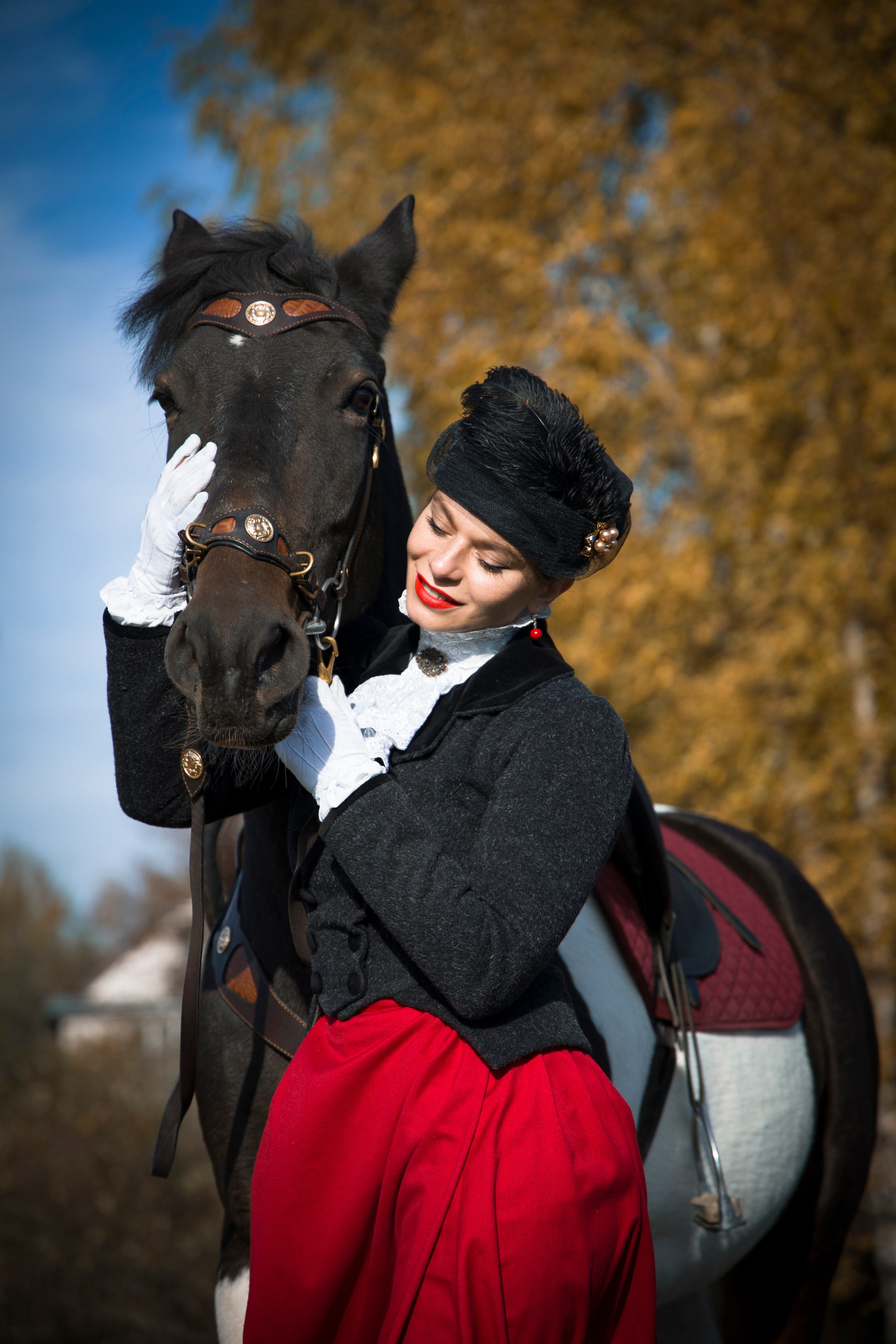 Фотограф Татьяна Марсуверских г. Жуковский, Москва и Мо. Репортажные съёмки, фотосессии с лошадьми,  фотограф анималист, фотосъёмка животных. Фотограф для маркетплейсов, фотоуслуги в Жуковском Татьяна Марсуверских