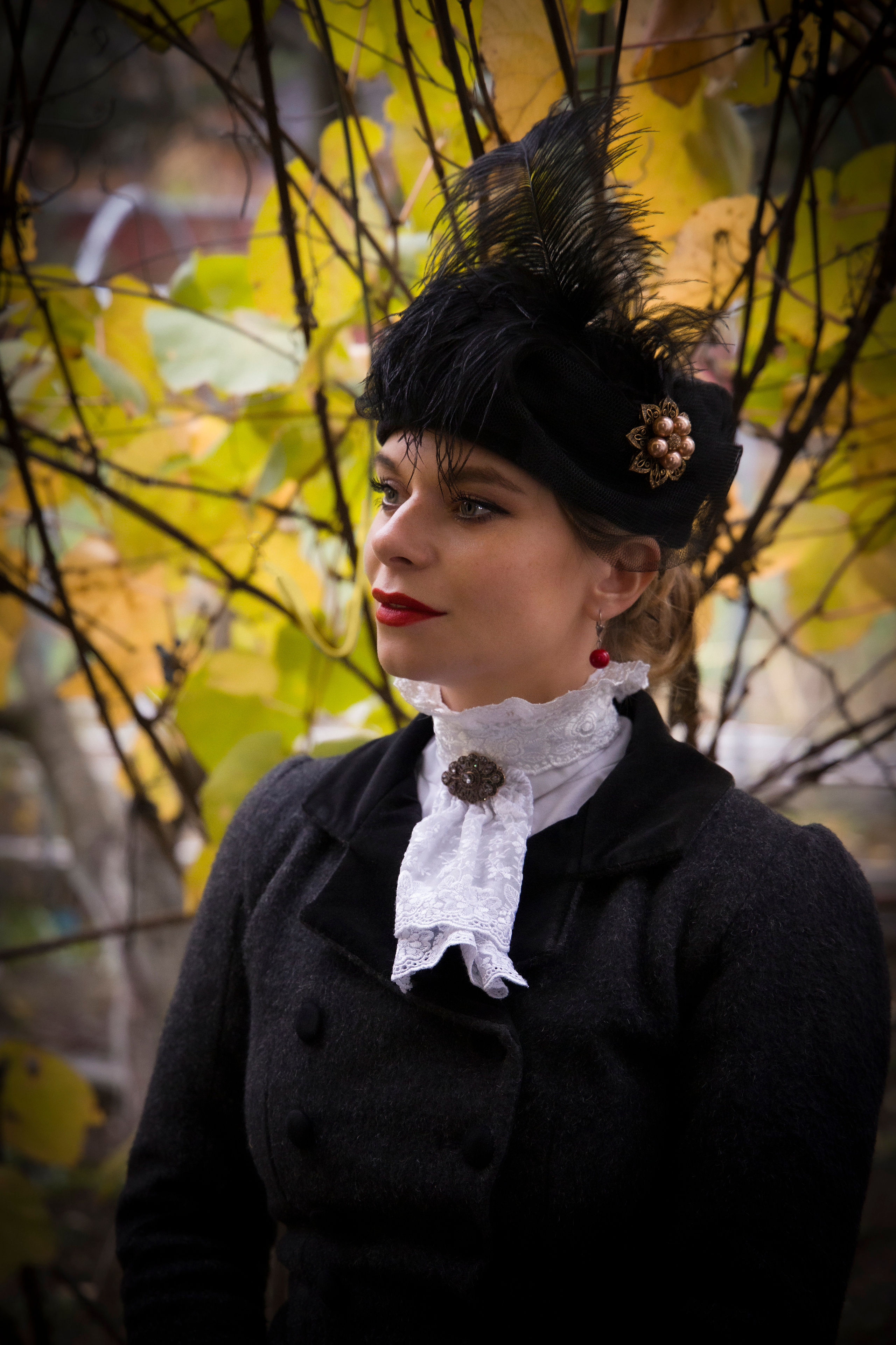 Фотограф Татьяна Марсуверских г. Жуковский, Москва и Мо. Репортажные съёмки, фотосессии,  фотограф анималист, фотосъёмка животных. Фотограф для маркетплейсов, фотоуслуги в Жуковском Татьяна Марсуверских