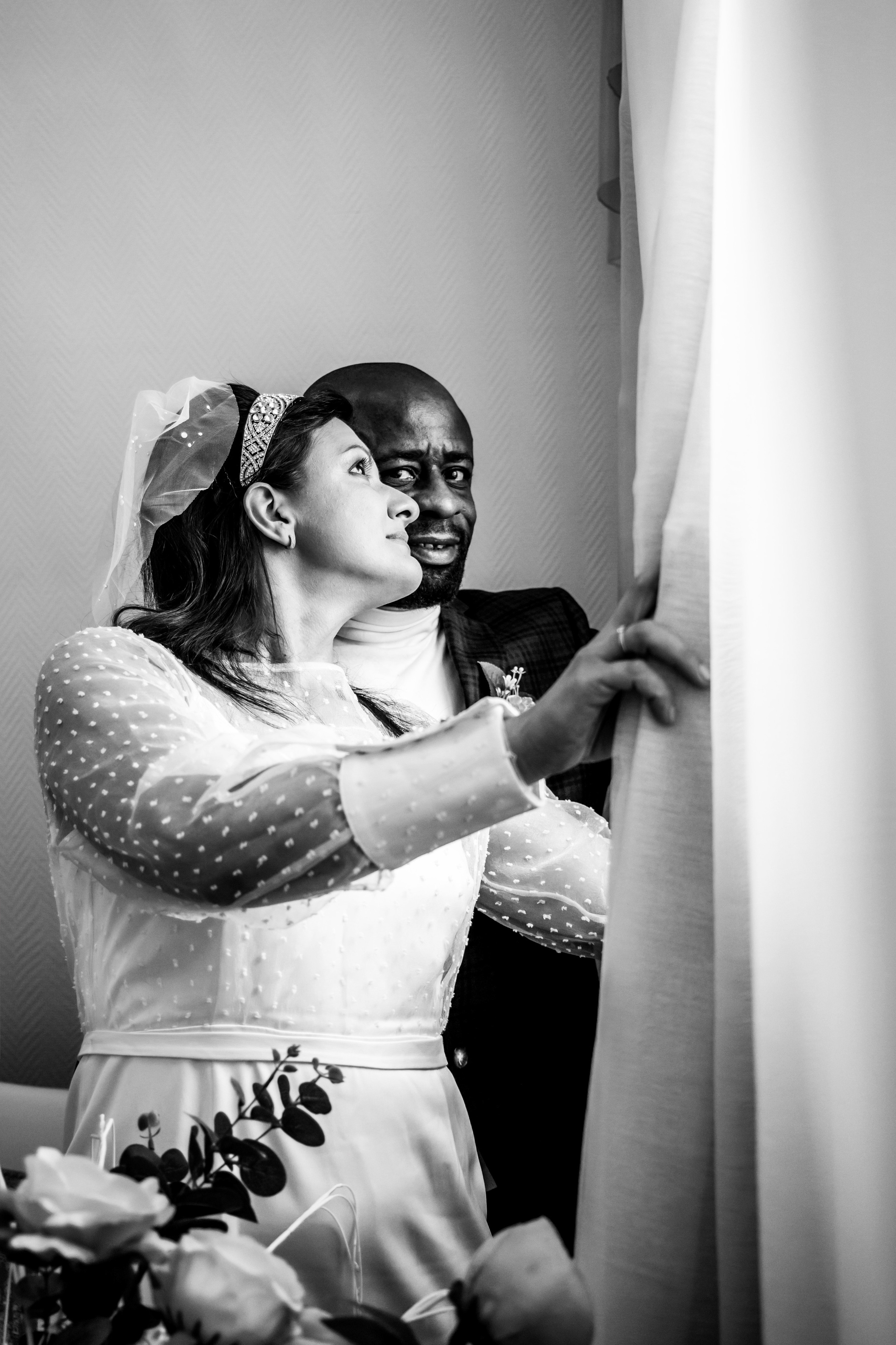 Фотограф Татьяна Марсуверских г. Жуковский, Москва и Мо. Репортажные съёмки, фотосессии, съёмки для маркетплейс. Фотограф для маркетплейсов, фотоуслуги в Жуковском Татьяна Марсуверских