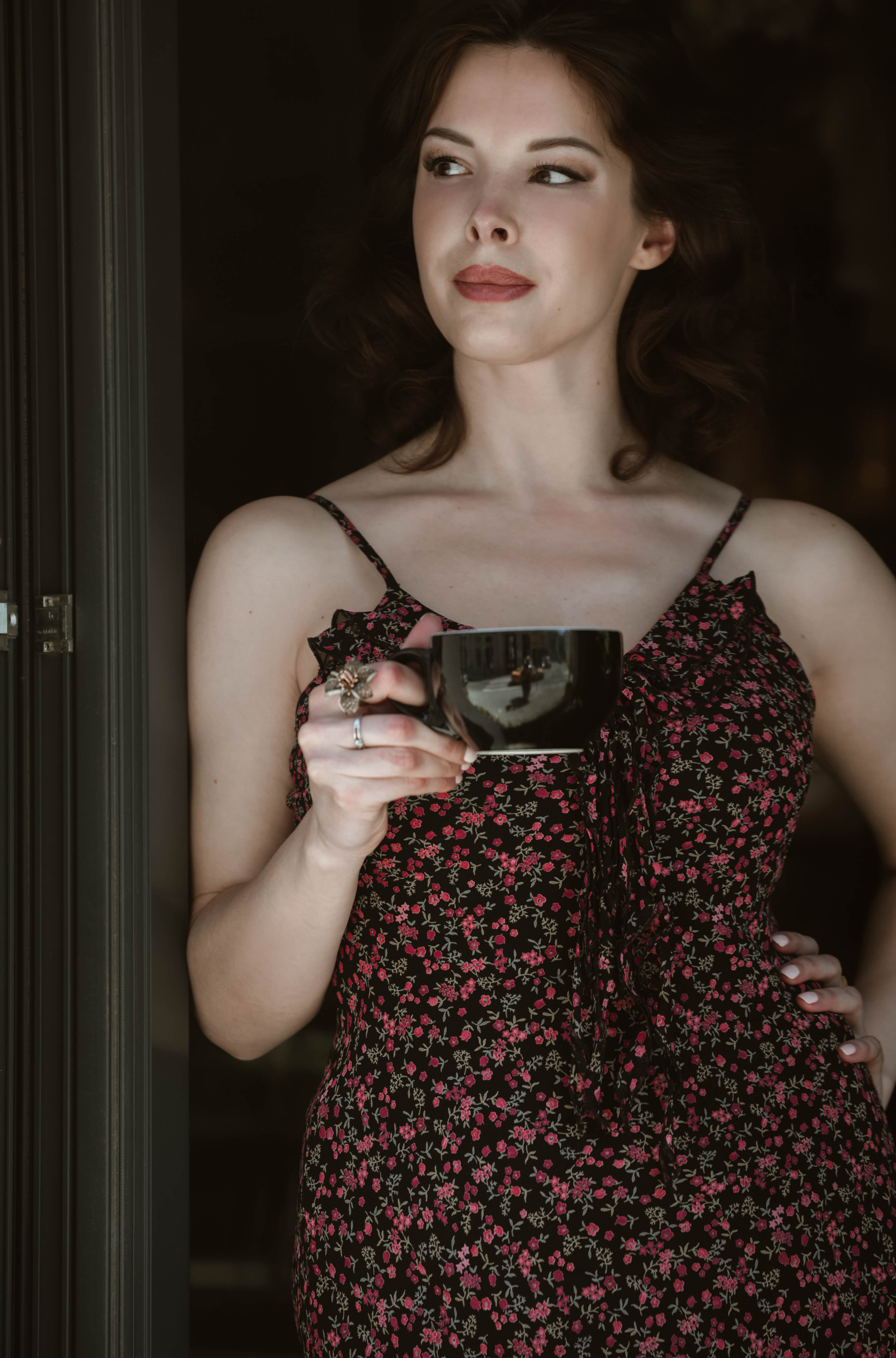 Фотограф Татьяна Марсуверских г. Жуковский, Москва и Мо. Репортажные съёмки, фотосессии. Детский, семейный фотограф. Фотограф для маркетплейсов, фотоуслуги в Жуковском Татьяна Марсуверских