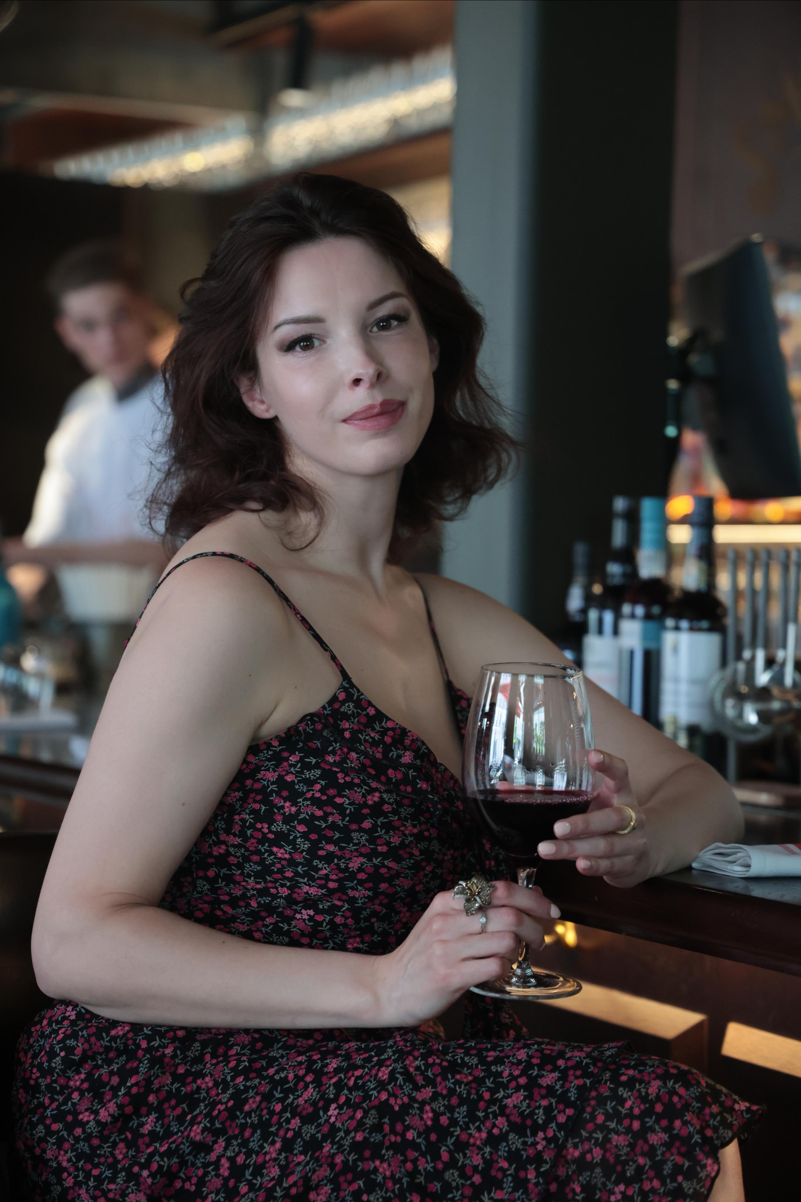 Фотограф Татьяна Марсуверских г. Жуковский, Москва и Мо. Репортажные съёмки, фотосессии,  фотограф анималист, фотосъёмка животных. Фотограф для маркетплейсов, фотоуслуги в Жуковском Татьяна Марсуверских