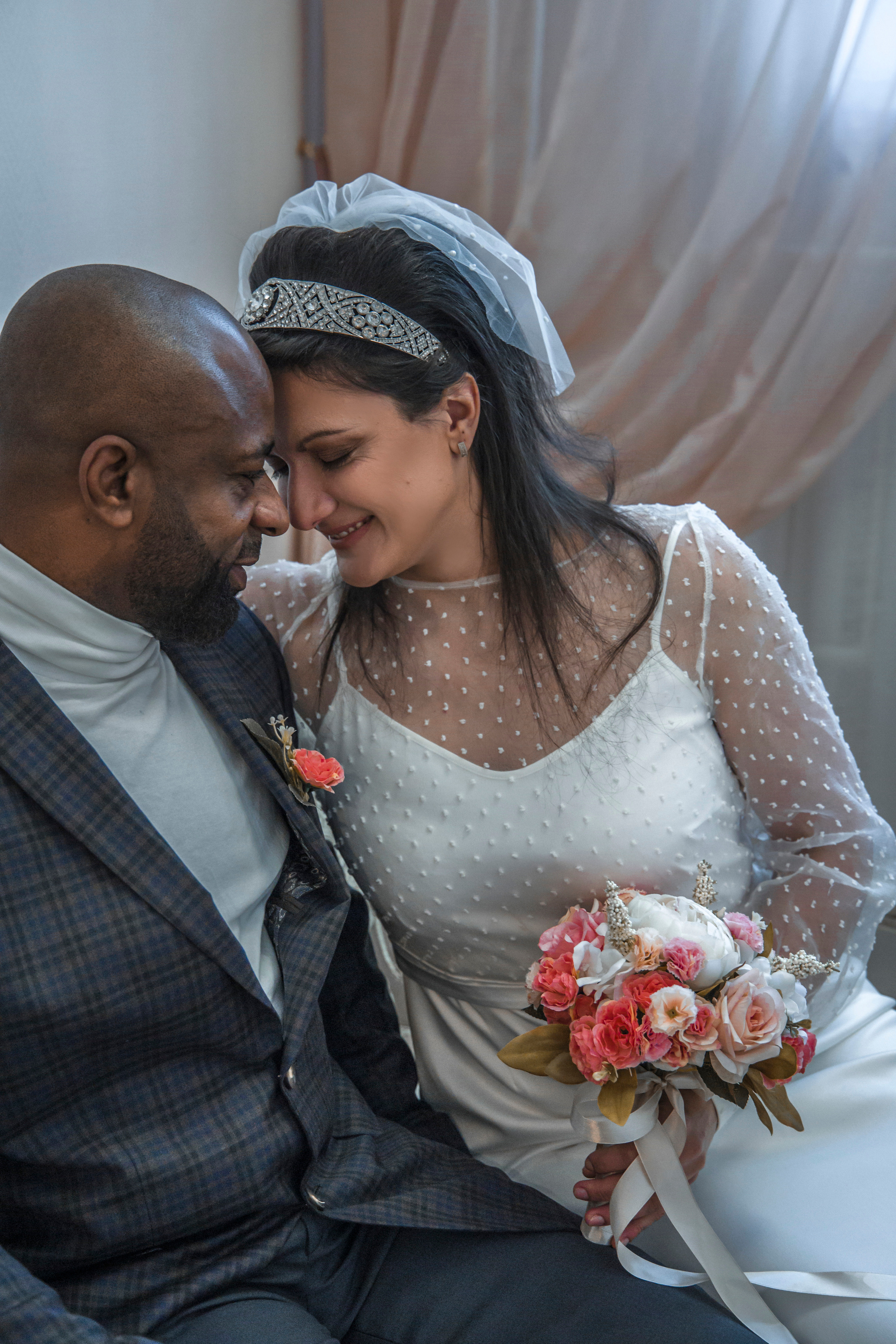 Фотограф Татьяна Марсуверских г. Жуковский, Москва и Мо. Репортажные съёмки, фотосессии, съёмки для маркетплейс. Фотограф для маркетплейсов, фотоуслуги в Жуковском Татьяна Марсуверских