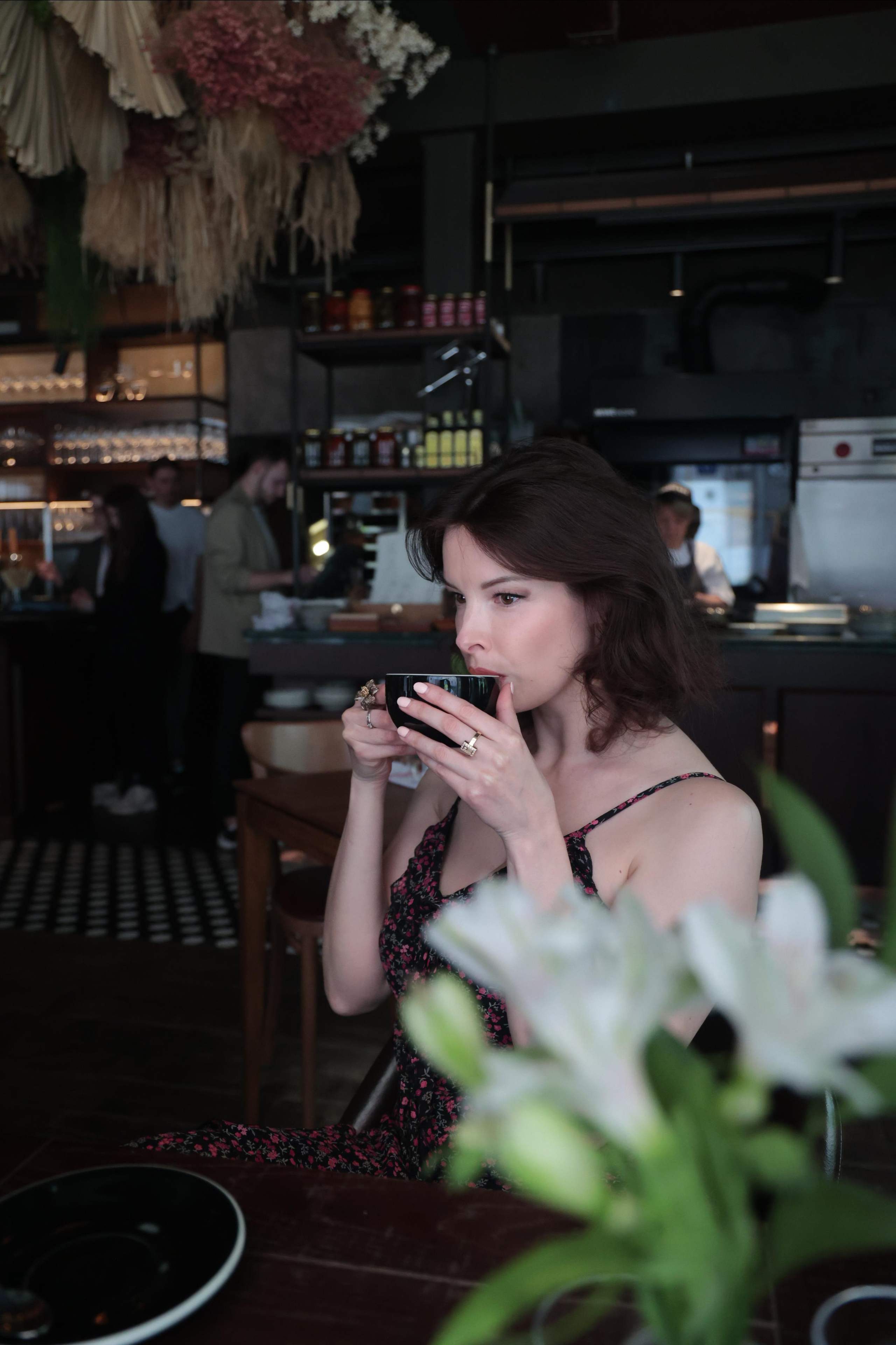 Фотограф Татьяна Марсуверских г. Жуковский, Москва и Мо. Репортажные съёмки, фотосессии,  фотограф анималист, фотосъёмка животных. Фотограф для маркетплейсов, фотоуслуги в Жуковском Татьяна Марсуверских