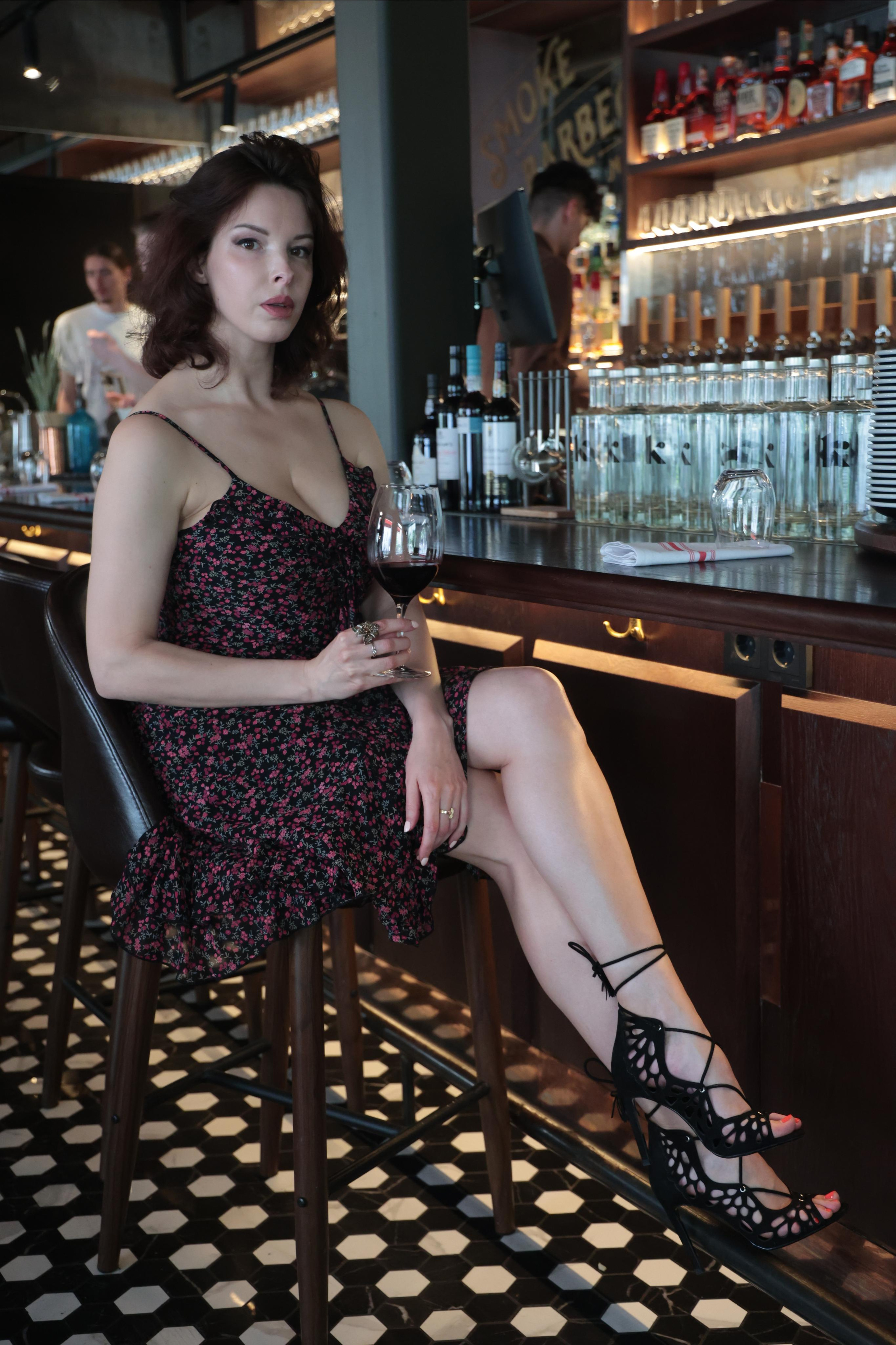 Фотограф Татьяна Марсуверских г. Жуковский, Москва и Мо. Репортажные съёмки, фотосессии,  фотограф анималист, фотосъёмка животных. Фотограф для маркетплейсов, фотоуслуги в Жуковском Татьяна Марсуверских