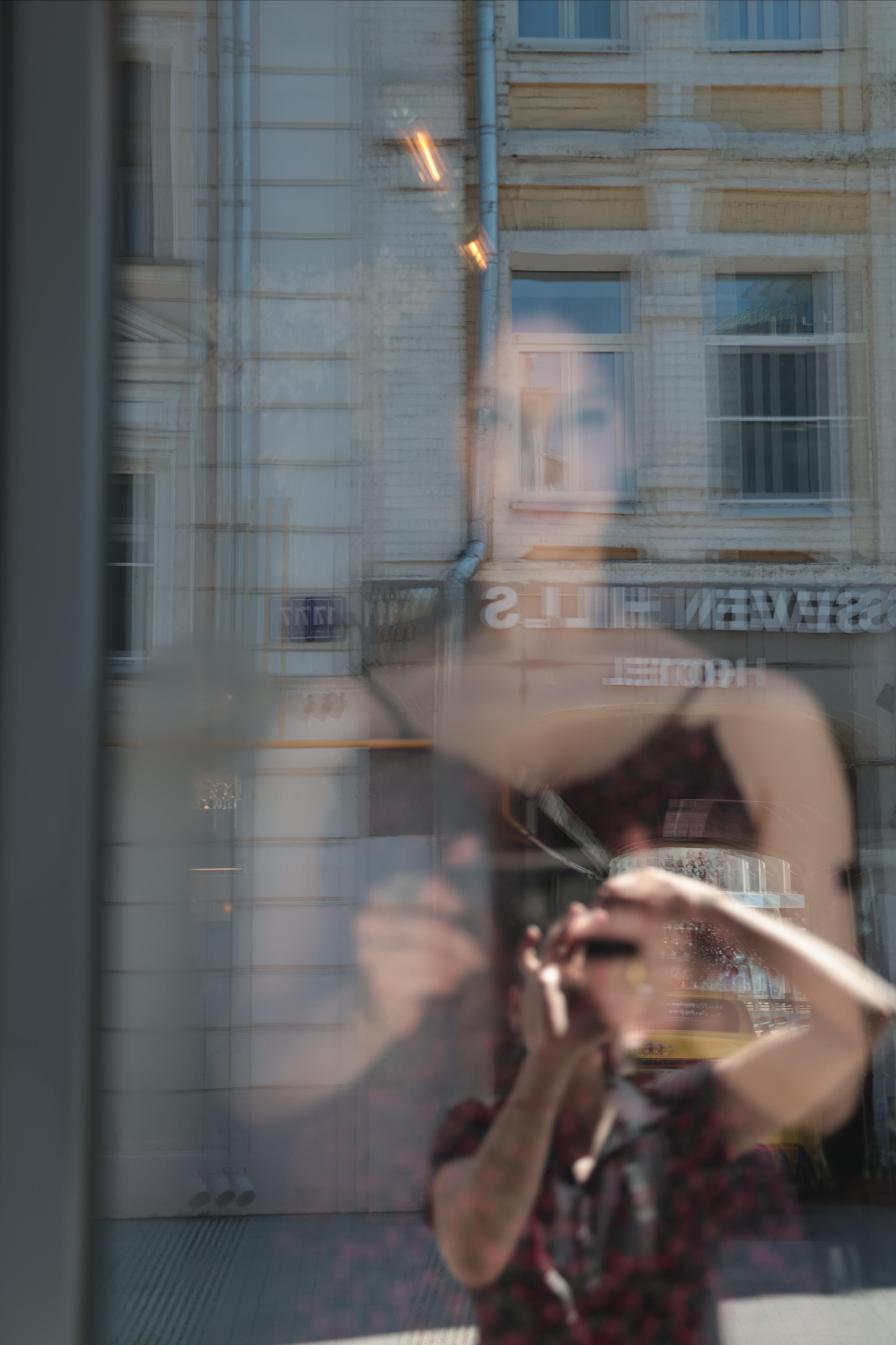 Фотограф Татьяна Марсуверских г. Жуковский, Москва и Мо. Репортажные съёмки, фотосессии,  фотограф анималист, фотосъёмка животных. Фотограф для маркетплейсов, фотоуслуги в Жуковском Татьяна Марсуверских