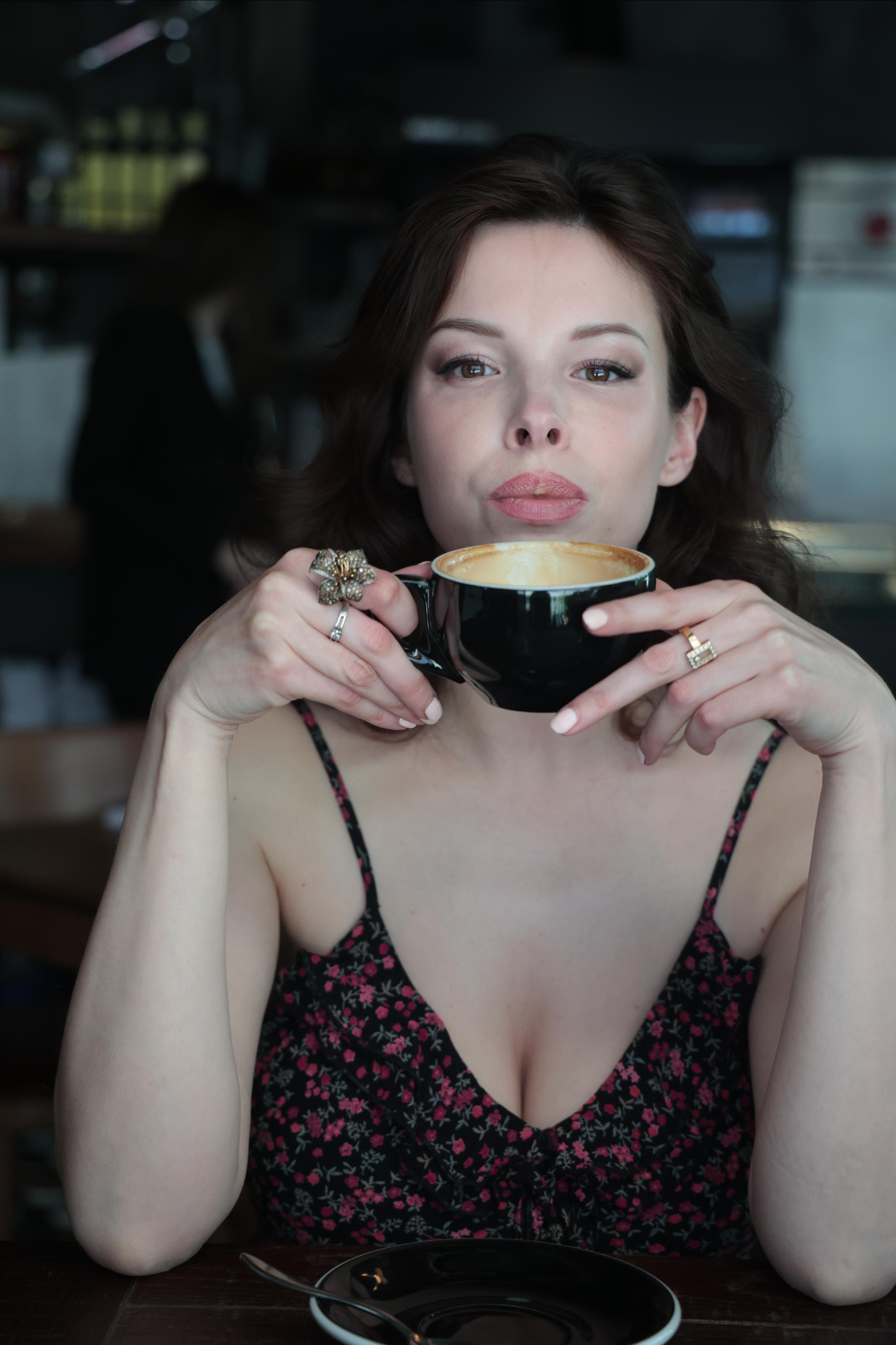 Фотограф Татьяна Марсуверских г. Жуковский, Москва и Мо. Репортажные съёмки, фотосессии,  фотограф анималист, фотосъёмка животных. Фотограф для маркетплейсов, фотоуслуги в Жуковском Татьяна Марсуверских