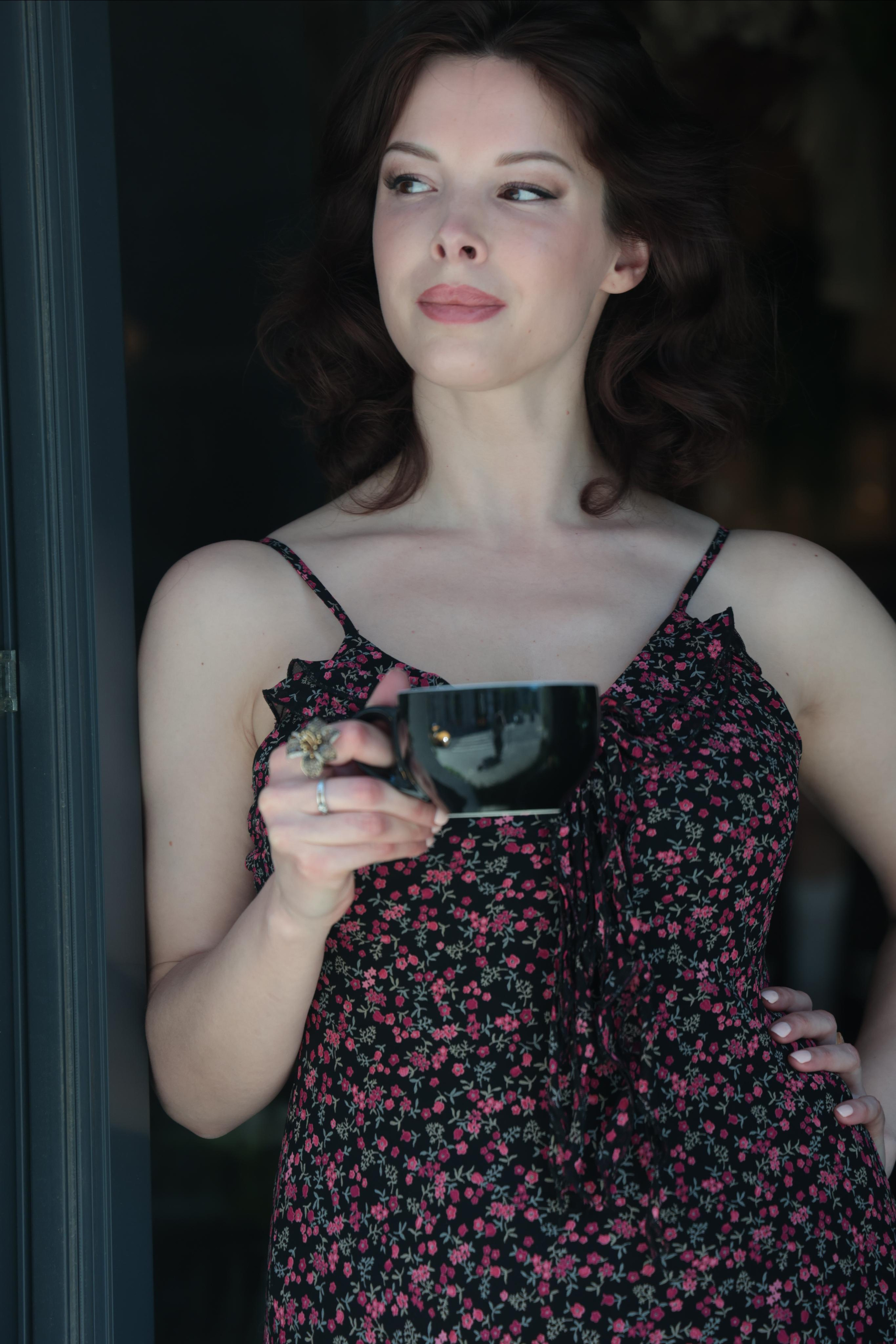 Фотограф Татьяна Марсуверских г. Жуковский, Москва и Мо. Репортажные съёмки, фотосессии,  фотограф анималист, фотосъёмка животных. Фотограф для маркетплейсов, фотоуслуги в Жуковском Татьяна Марсуверских