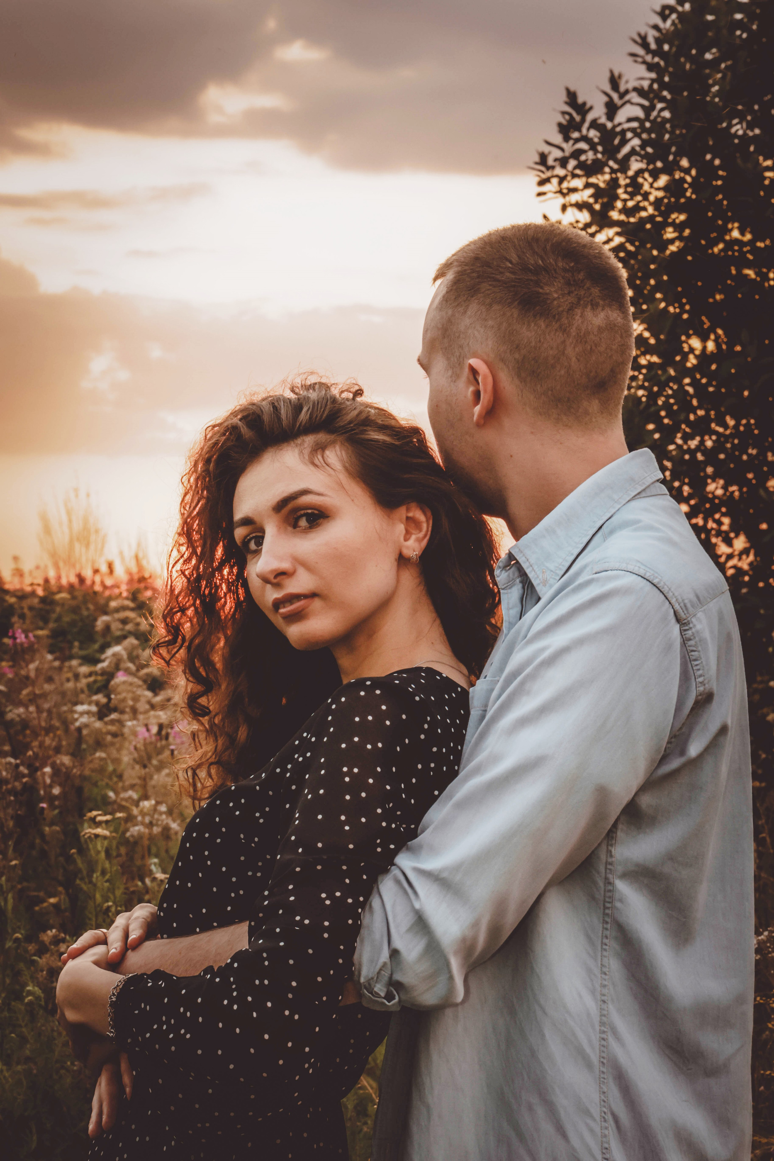 Фотограф Татьяна Марсуверских г. Жуковский, Москва и Мо. Репортажные съёмки, фотосессии,  фотограф анималист, фотосъёмка животных. Фотограф для маркетплейсов, фотоуслуги в Жуковском Татьяна Марсуверских