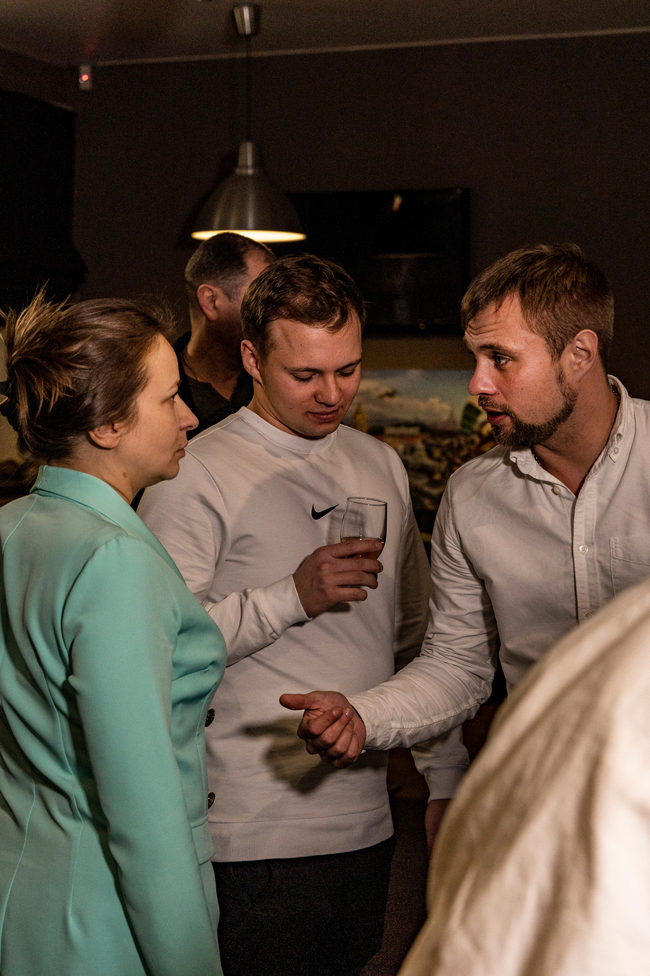 Фотограф Татьяна Марсуверских г. Жуковский, Москва и Мо. Репортажные съёмки, фотосессии, корпоративы. Фотограф для маркетплейсов, фотоуслуги в Жуковском Татьяна Марсуверских