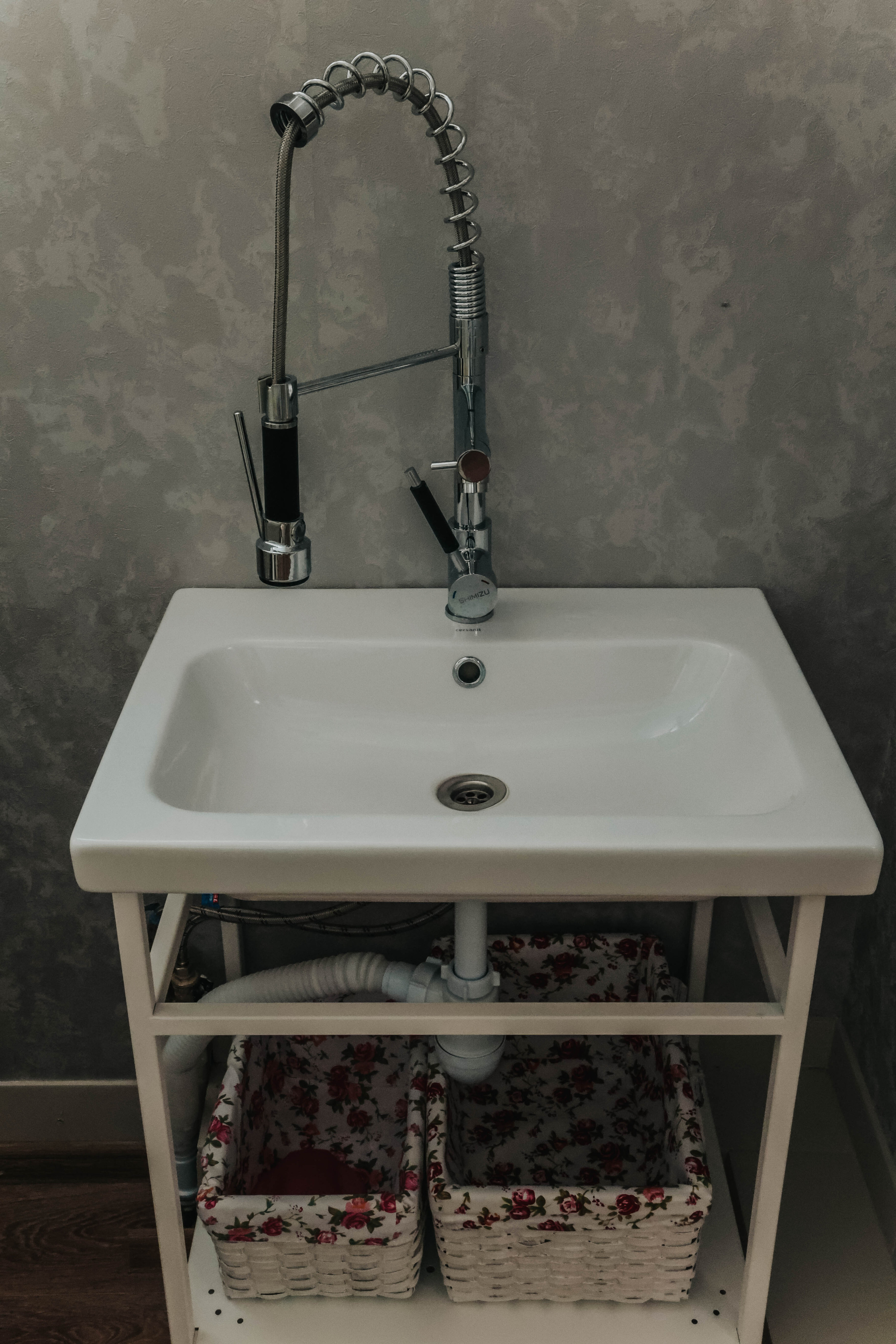 Фотограф Татьяна Марсуверских г. Жуковский, Москва. Репортажные съёмки, фотосессии, бьюти фотограф, артфотограф, фотограф пейзажист. Фотограф для маркетплейсов, фотоуслуги в Жуковском Татьяна Марсуверских