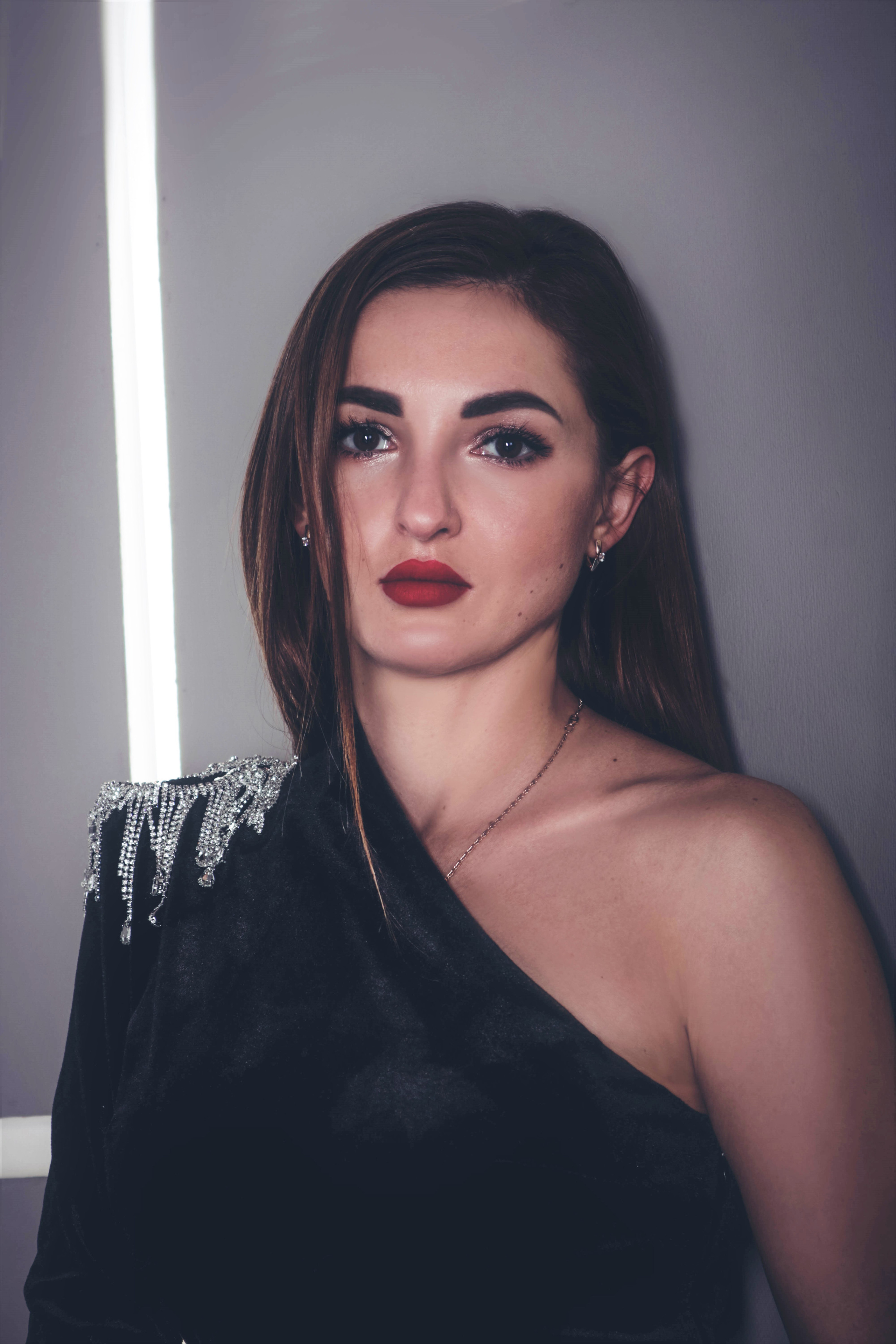 Фотограф Татьяна Марсуверских г. Жуковский, Москва и Мо. Репортажные съёмки, фотосессии. Детский, семейный фотограф. Фотограф для маркетплейсов, фотоуслуги в Жуковском Татьяна Марсуверских