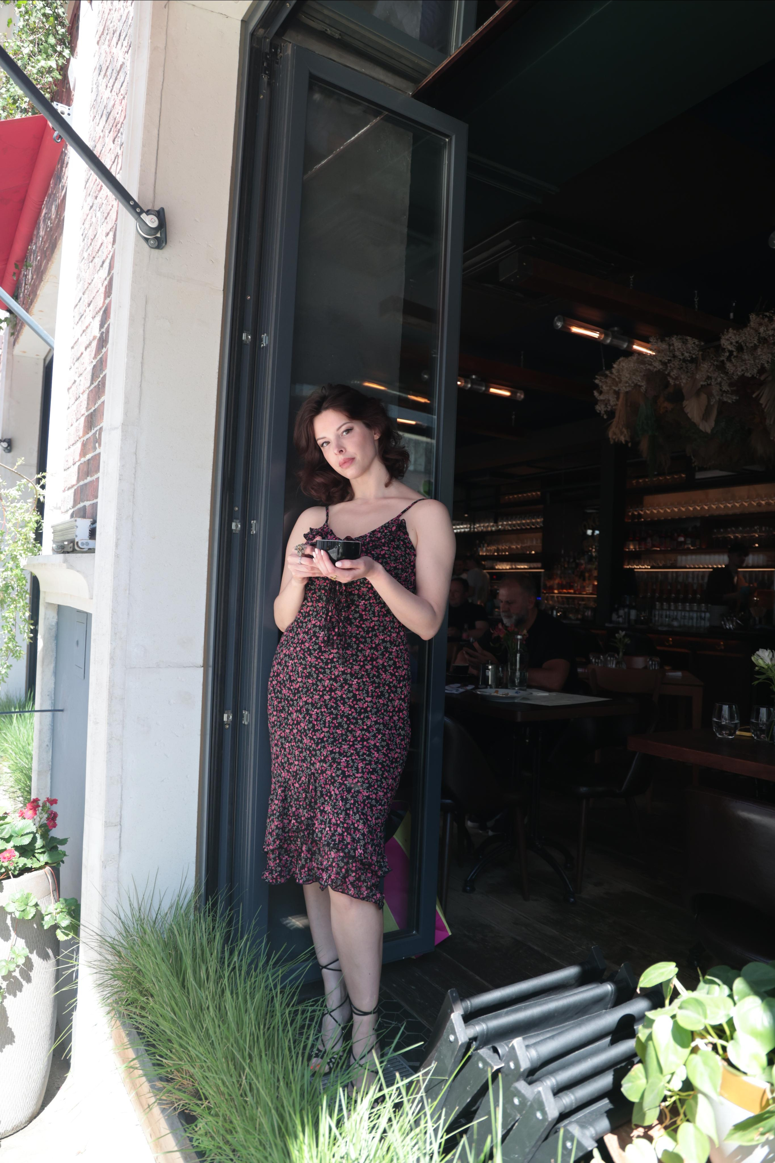 Фотограф Татьяна Марсуверских г. Жуковский, Москва и Мо. Репортажные съёмки, фотосессии,  фотограф анималист, фотосъёмка животных. Фотограф для маркетплейсов, фотоуслуги в Жуковском Татьяна Марсуверских