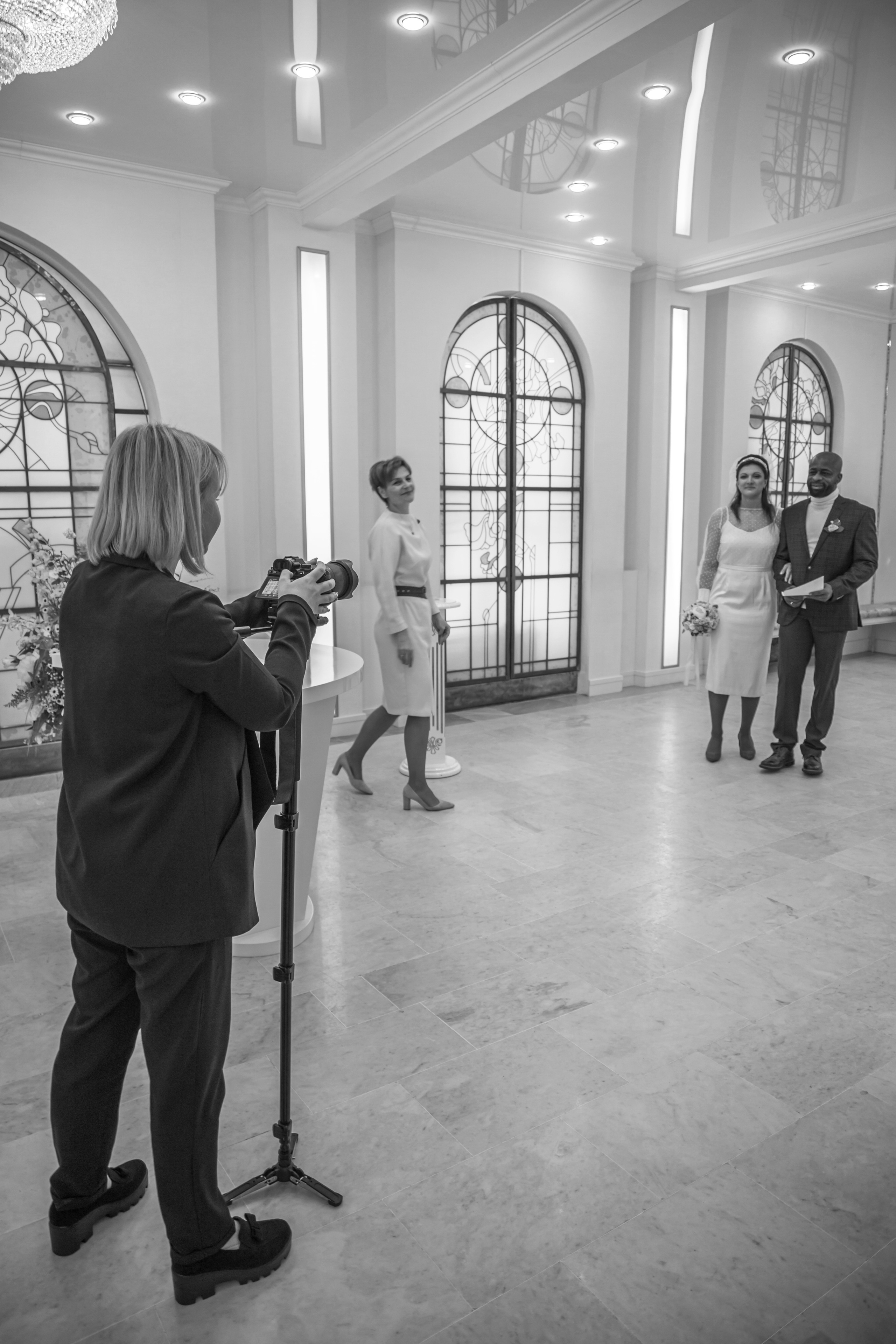 Фотограф Татьяна Марсуверских г. Жуковский, Москва и Мо. Репортажные съёмки, фотосессии, съёмки для маркетплейс. Фотограф для маркетплейсов, фотоуслуги в Жуковском Татьяна Марсуверских