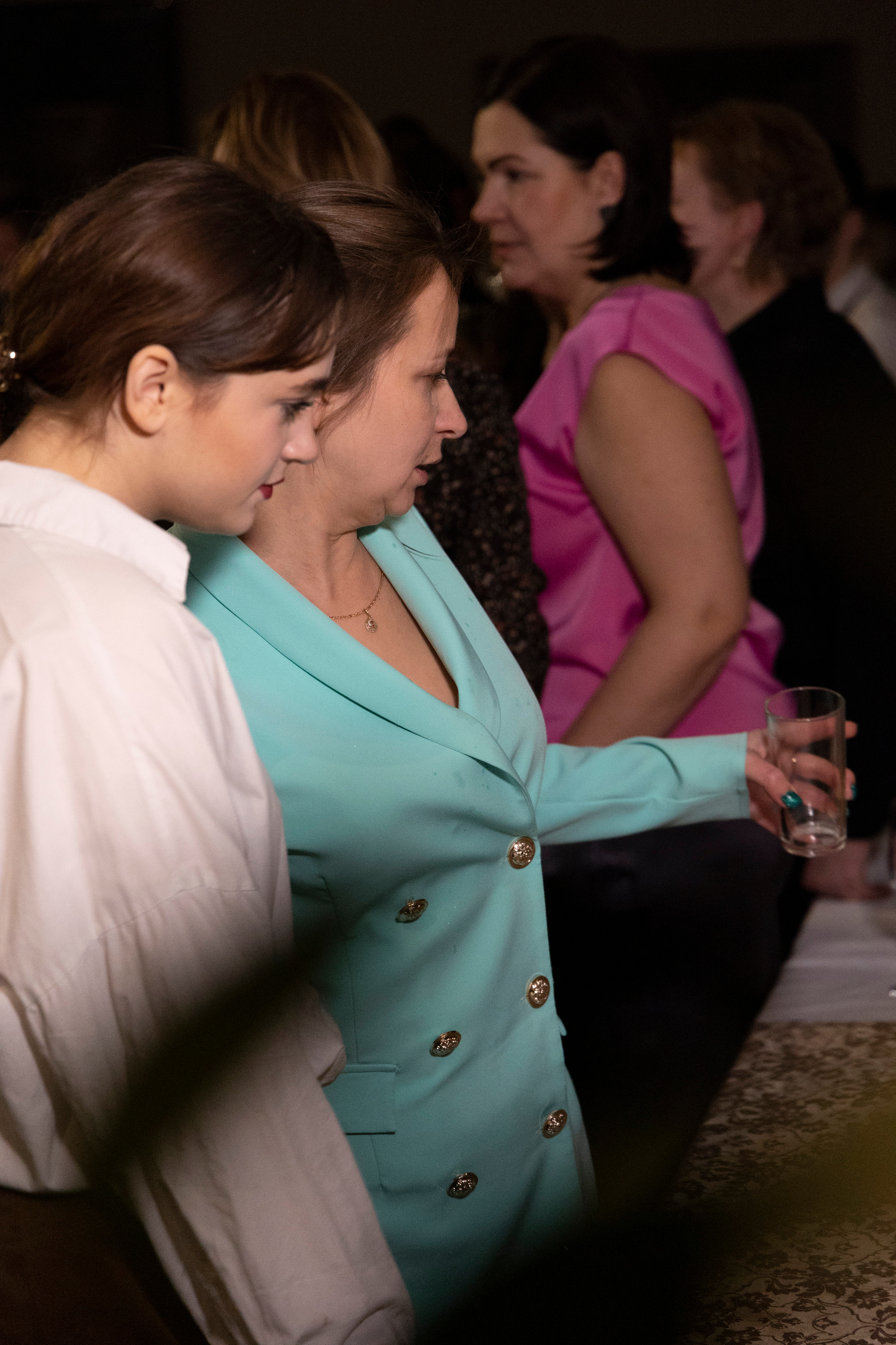 Фотограф Татьяна Марсуверских г. Жуковский, Москва и Мо. Репортажные съёмки, фотосессии, корпоративы. Фотограф для маркетплейсов, фотоуслуги в Жуковском Татьяна Марсуверских