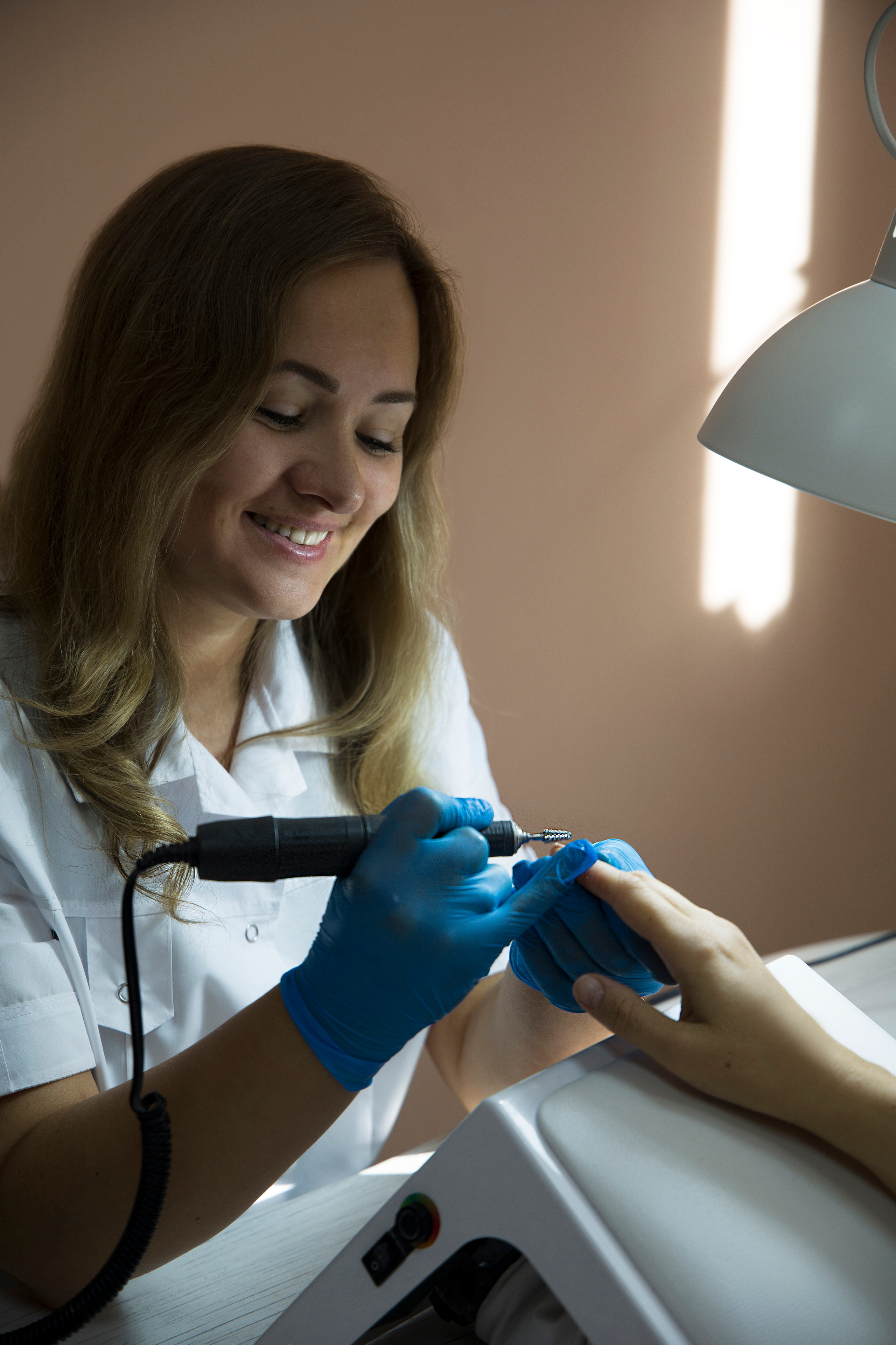 Фотограф Татьяна Марсуверских г. Жуковский, Москва. Репортажные съёмки, фотосессии, бьюти фотограф, артфотограф, фотограф пейзажист. Фотограф для маркетплейсов, фотоуслуги в Жуковском Татьяна Марсуверских