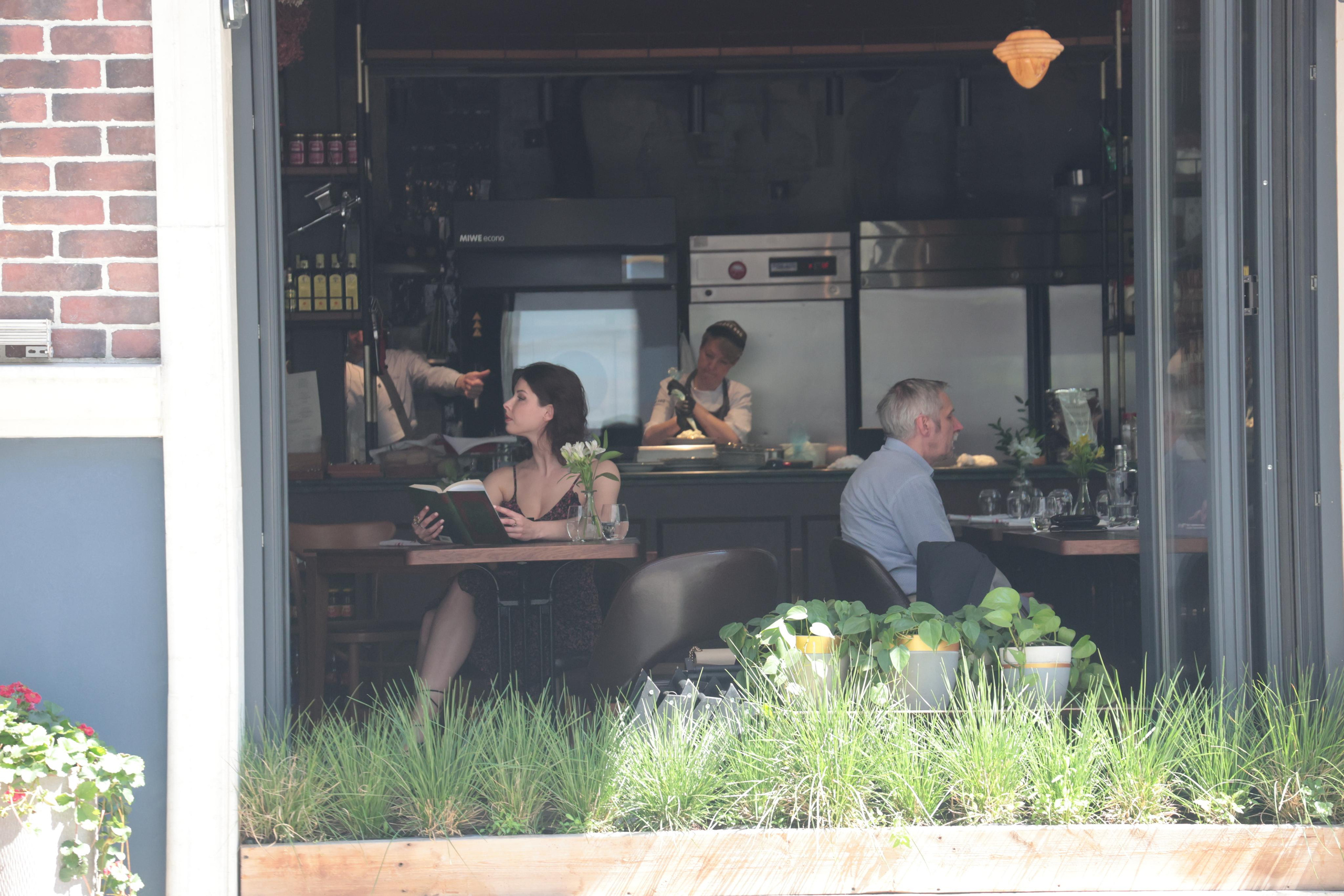 Фотограф Татьяна Марсуверских г. Жуковский, Москва и Мо. Репортажные съёмки, фотосессии,  фотограф анималист, фотосъёмка животных. Фотограф для маркетплейсов, фотоуслуги в Жуковском Татьяна Марсуверских