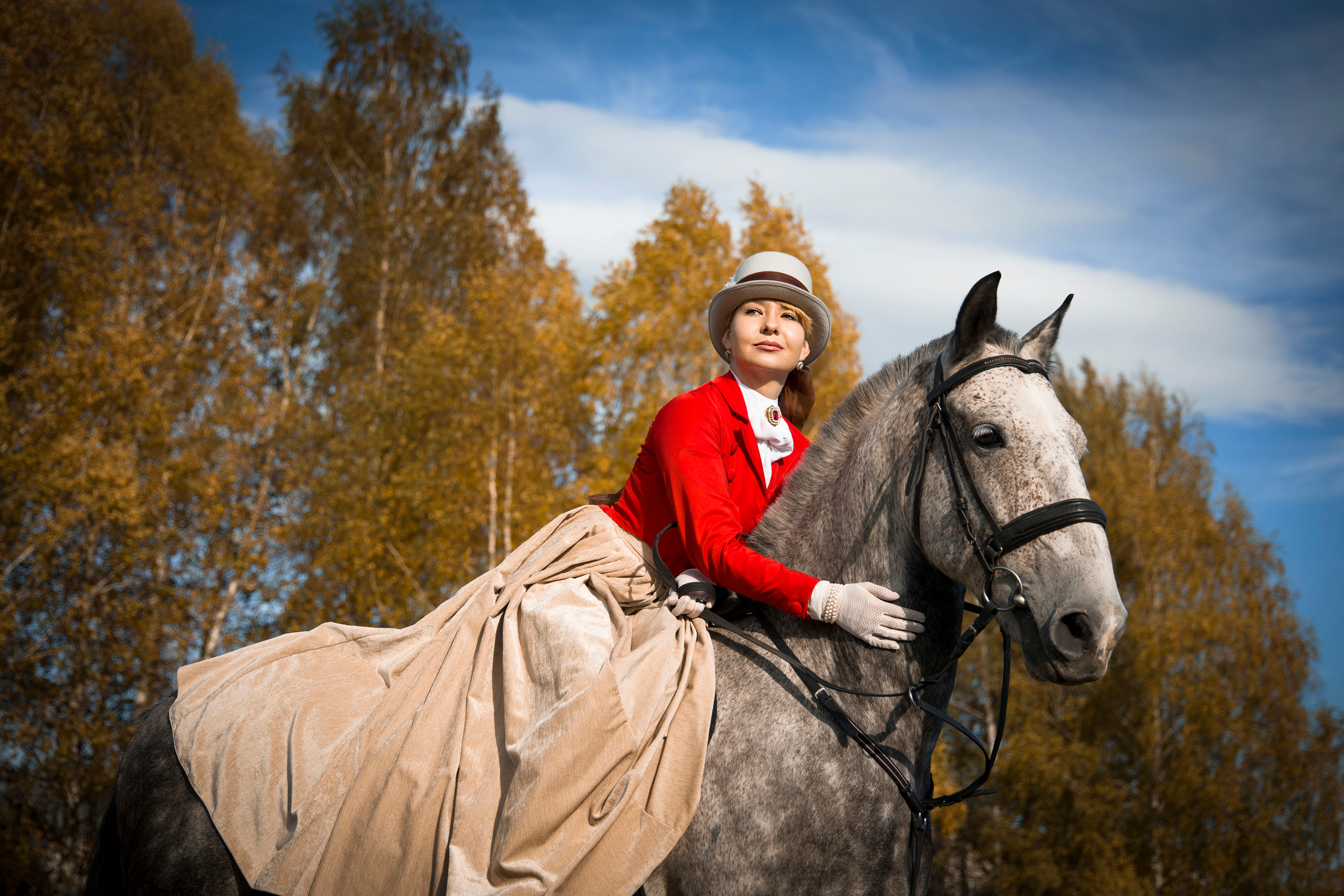 Фотограф Татьяна Марсуверских г. Жуковский, Москва и Мо. Репортажные съёмки, фотосессии с лошадьми,  фотограф анималист, фотосъёмка животных. Фотограф для маркетплейсов, фотоуслуги в Жуковском Татьяна Марсуверских