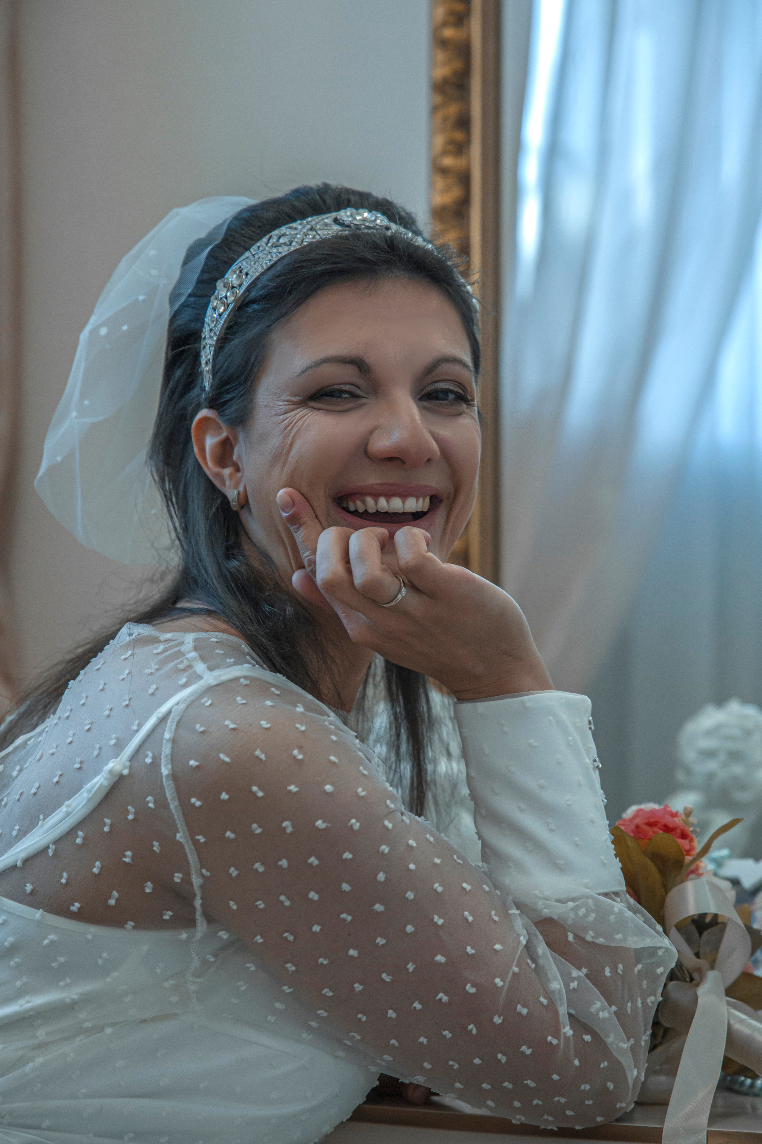 Фотограф Татьяна Марсуверских г. Жуковский, Москва и Мо. Репортажные съёмки, фотосессии, съёмки для маркетплейс. Фотограф для маркетплейсов, фотоуслуги в Жуковском Татьяна Марсуверских