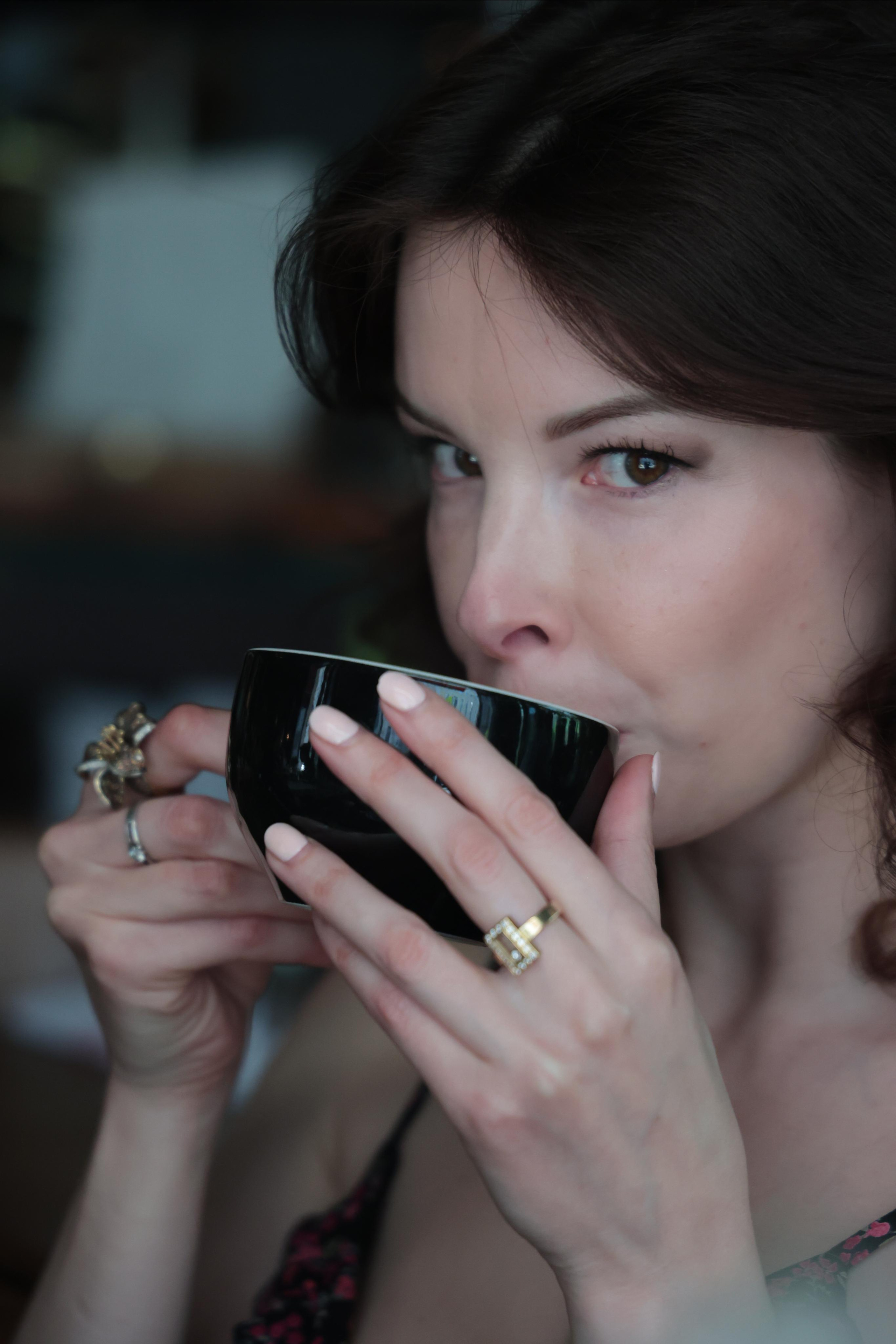 Фотограф Татьяна Марсуверских г. Жуковский, Москва и Мо. Репортажные съёмки, фотосессии,  фотограф анималист, фотосъёмка животных. Фотограф для маркетплейсов, фотоуслуги в Жуковском Татьяна Марсуверских