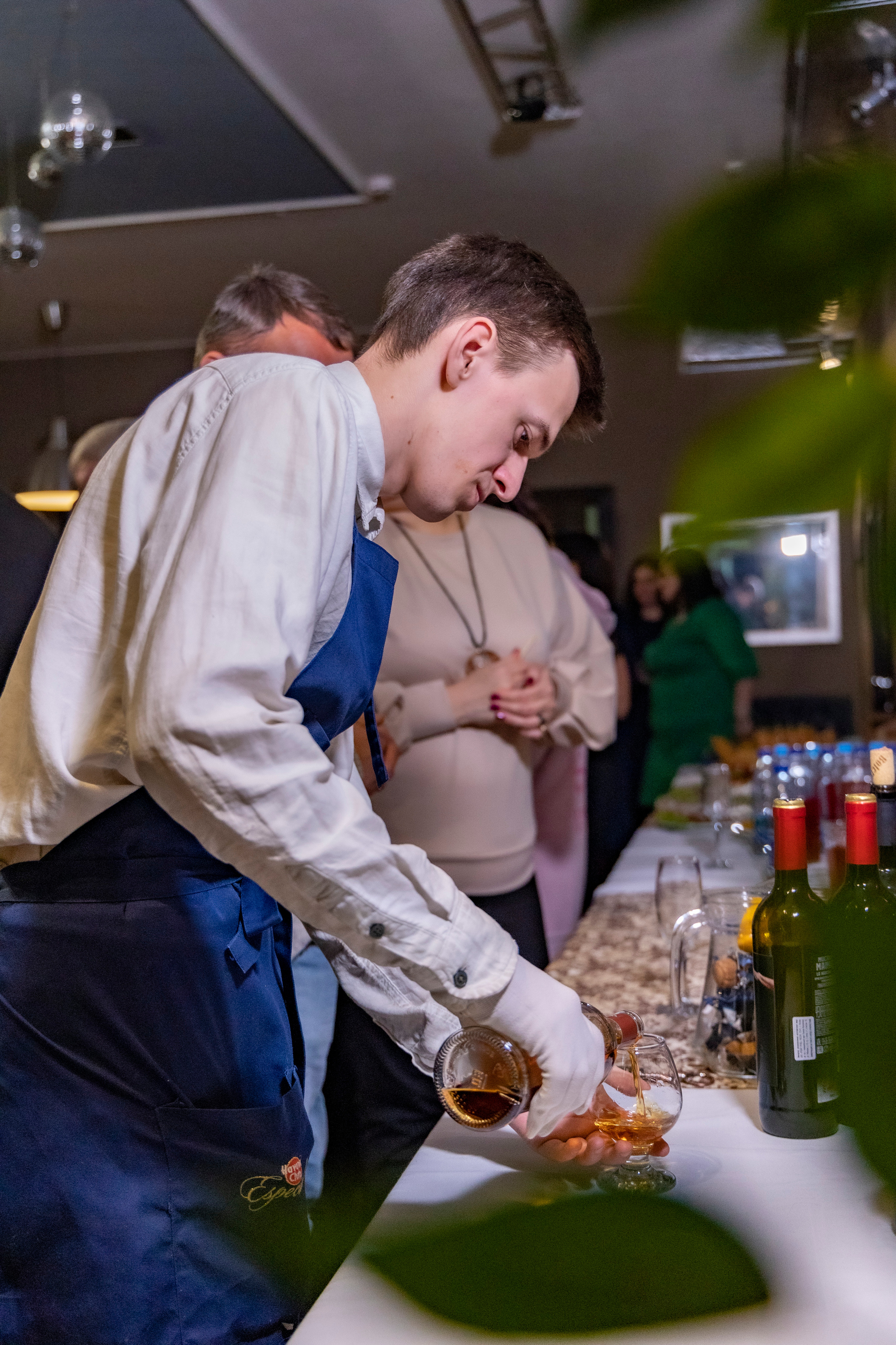 Фотограф Татьяна Марсуверских г. Жуковский, Москва и Мо. Репортажные съёмки, фотосессии, корпоративы. Фотограф для маркетплейсов, фотоуслуги в Жуковском Татьяна Марсуверских