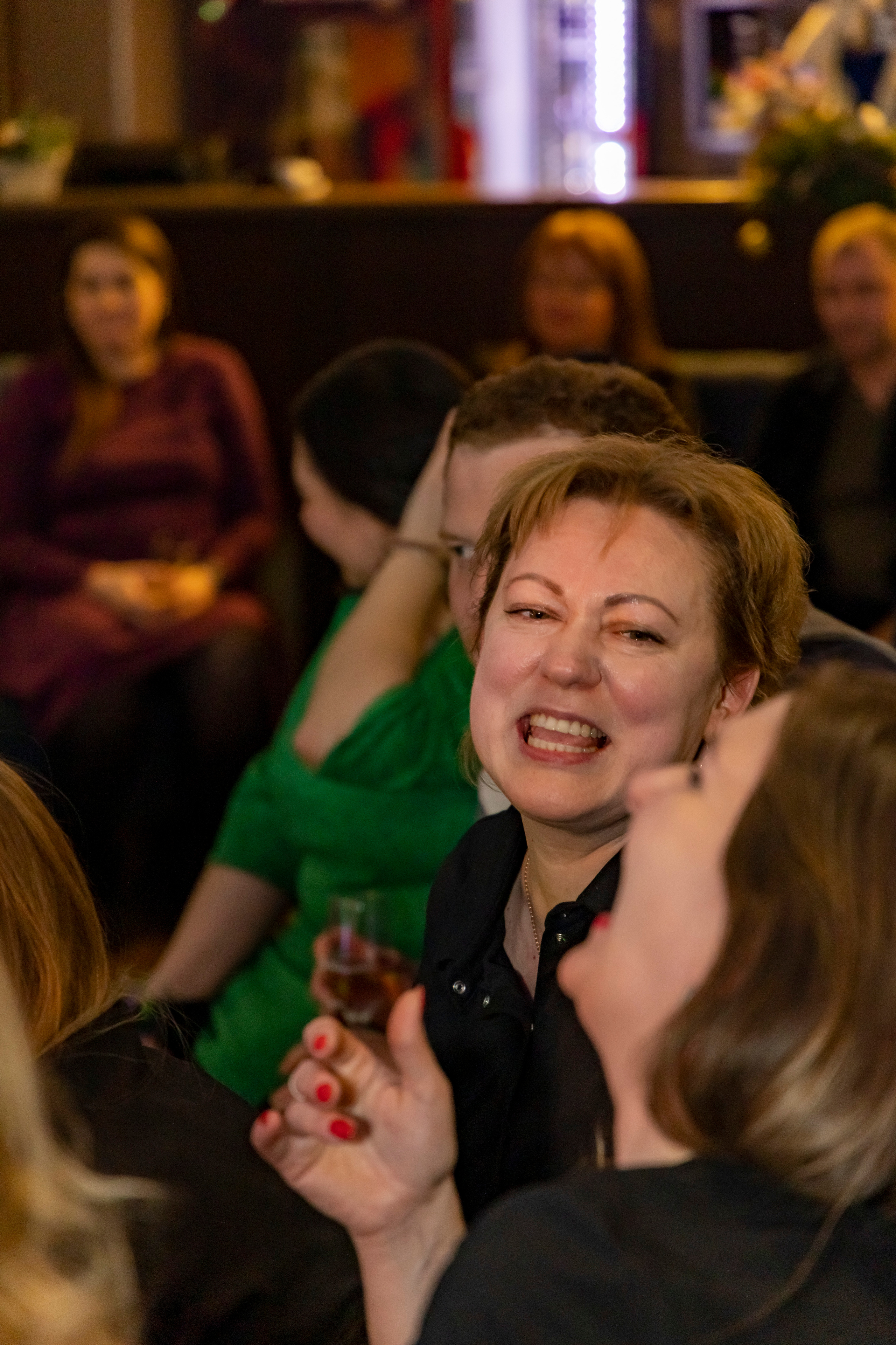 Фотограф Татьяна Марсуверских г. Жуковский, Москва и Мо. Репортажные съёмки, фотосессии, корпоративы. Фотограф для маркетплейсов, фотоуслуги в Жуковском Татьяна Марсуверских
