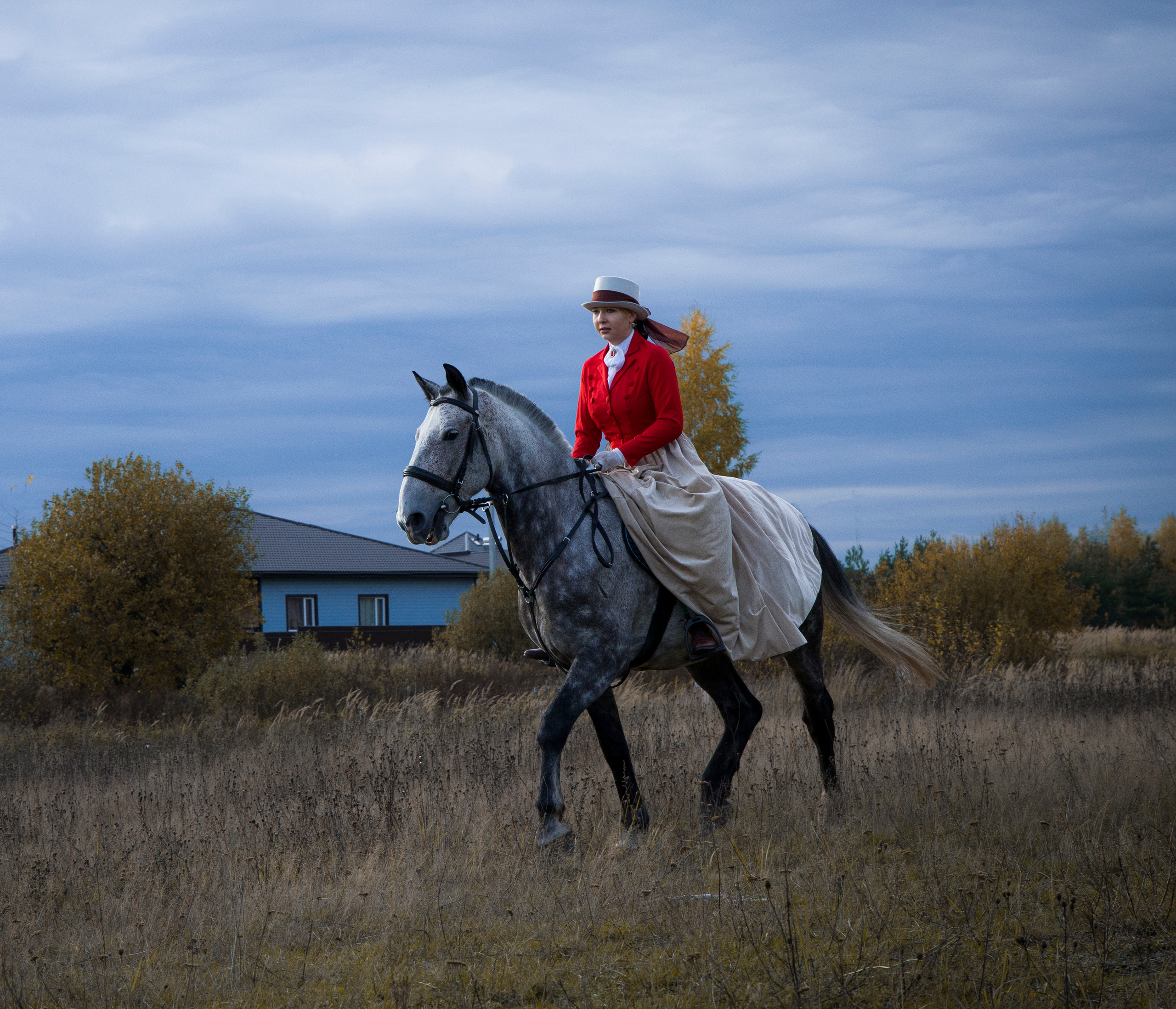 Фотограф Татьяна Марсуверских г. Жуковский, Москва и Мо. Репортажные съёмки, фотосессии с лошадьми,  фотограф анималист, фотосъёмка животных. Фотограф для маркетплейсов, фотоуслуги в Жуковском Татьяна Марсуверских
