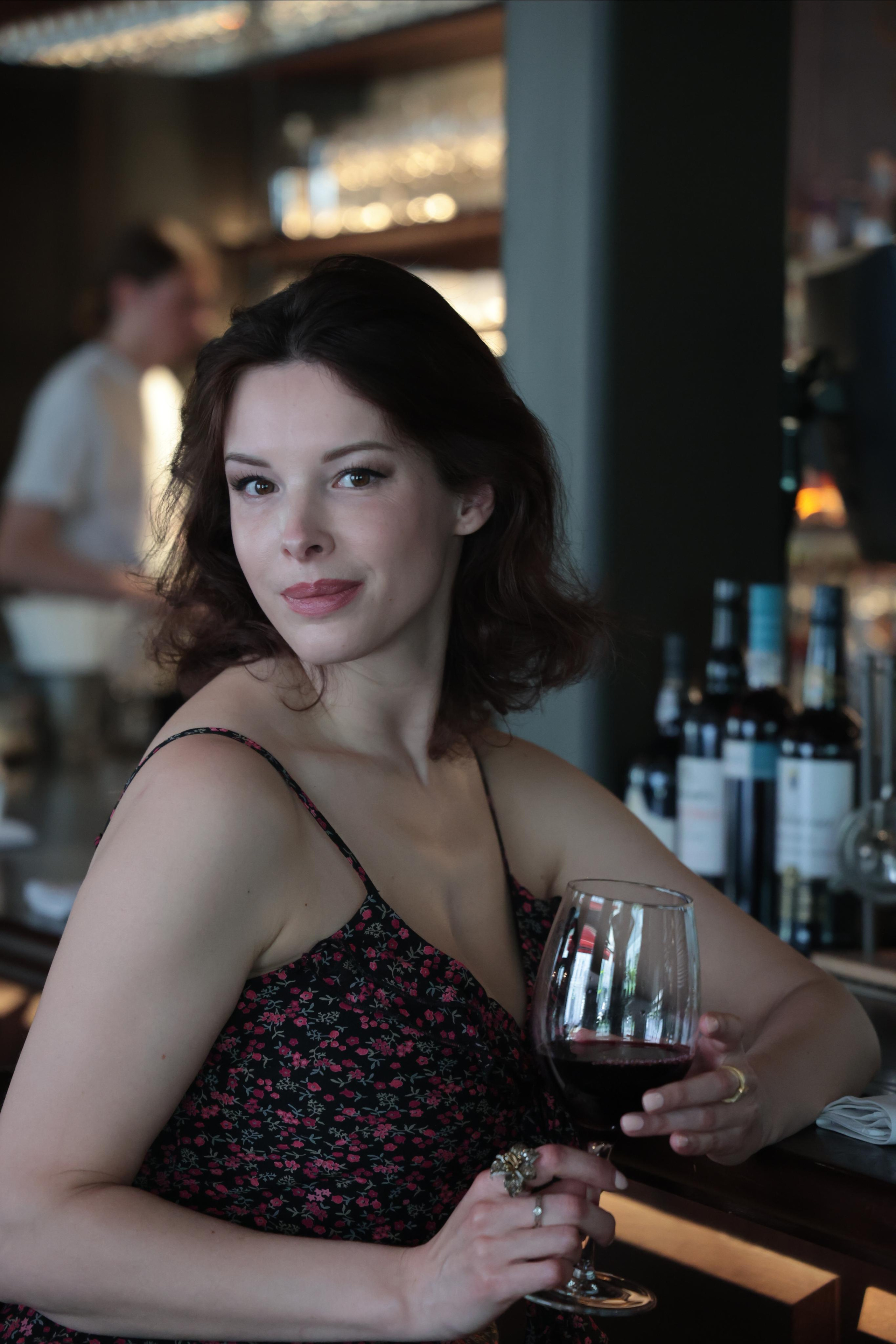 Фотограф Татьяна Марсуверских г. Жуковский, Москва и Мо. Репортажные съёмки, фотосессии,  фотограф анималист, фотосъёмка животных. Фотограф для маркетплейсов, фотоуслуги в Жуковском Татьяна Марсуверских