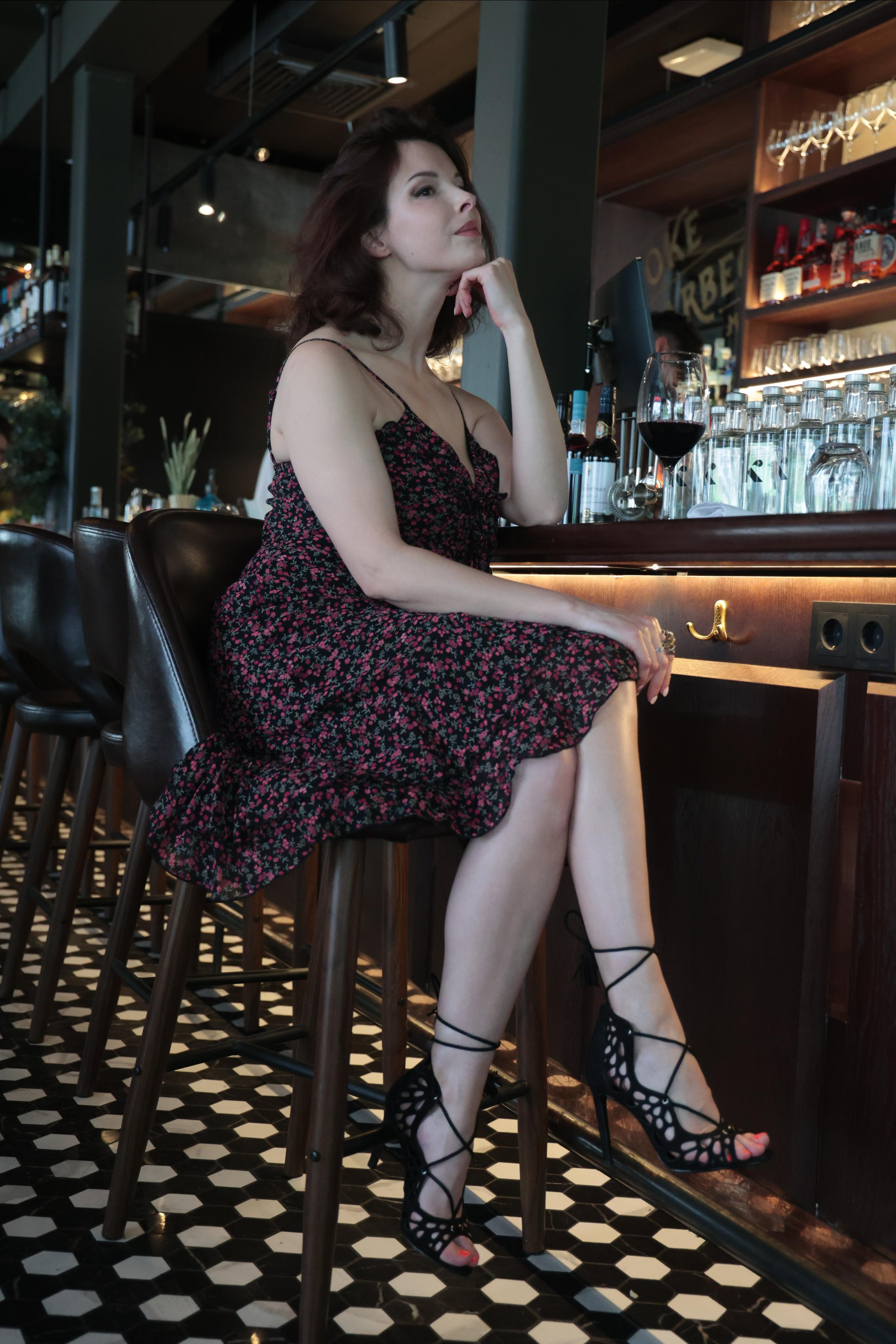 Фотограф Татьяна Марсуверских г. Жуковский, Москва и Мо. Репортажные съёмки, фотосессии,  фотограф анималист, фотосъёмка животных. Фотограф для маркетплейсов, фотоуслуги в Жуковском Татьяна Марсуверских