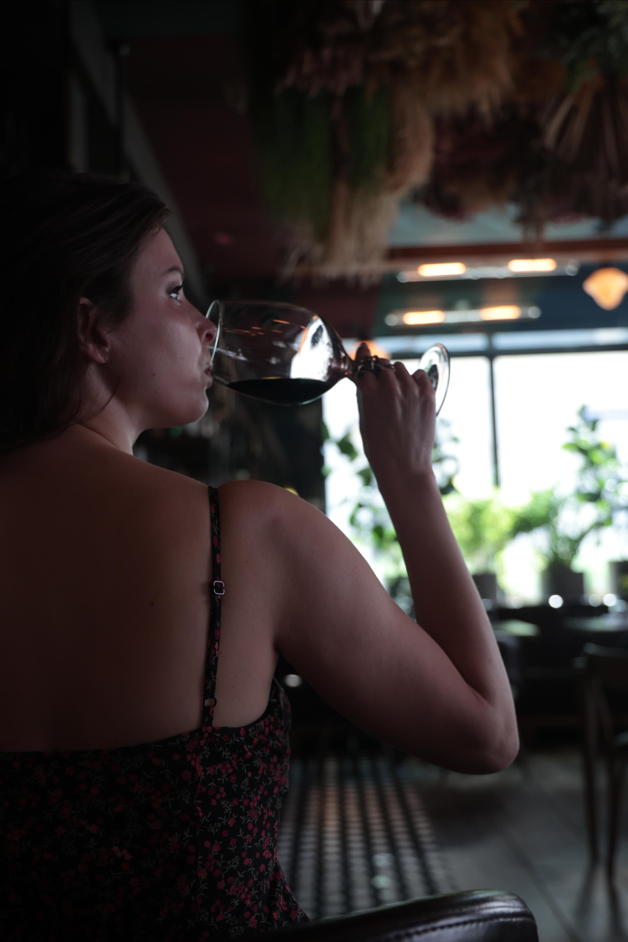 Фотограф Татьяна Марсуверских г. Жуковский, Москва и Мо. Репортажные съёмки, фотосессии,  фотограф анималист, фотосъёмка животных. Фотограф для маркетплейсов, фотоуслуги в Жуковском Татьяна Марсуверских