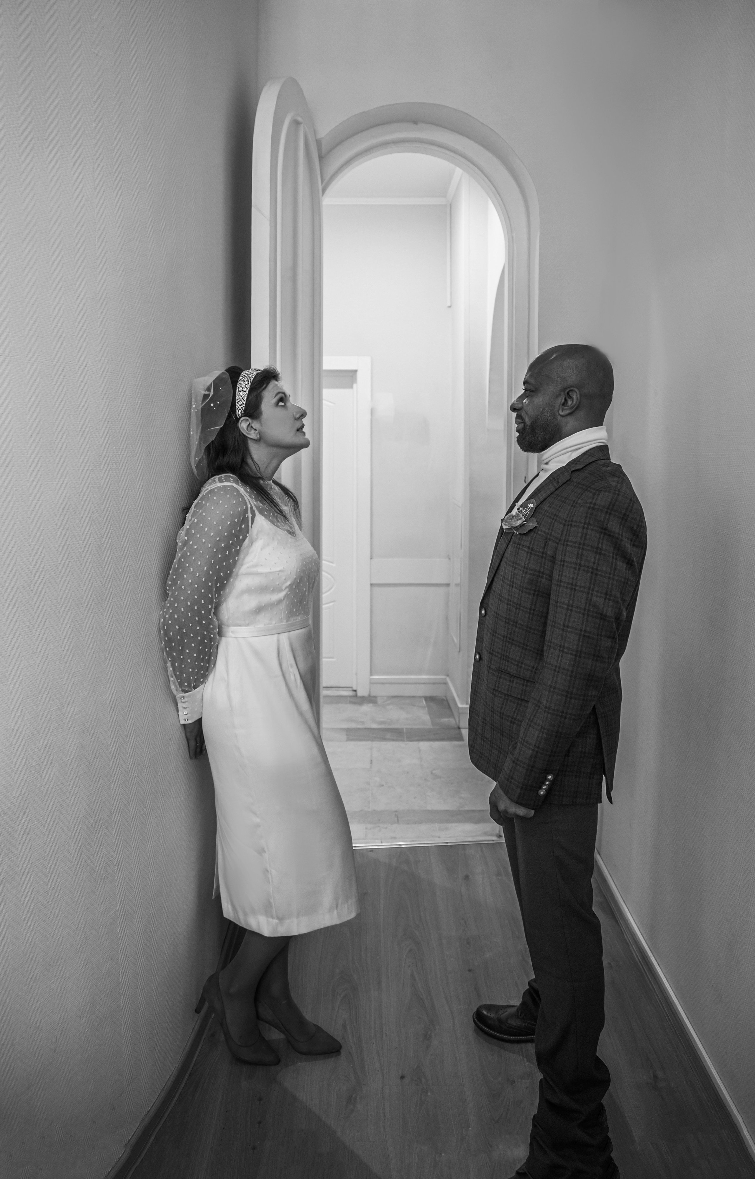 Фотограф Татьяна Марсуверских г. Жуковский, Москва и Мо. Репортажные съёмки, фотосессии, съёмки для маркетплейс. Фотограф для маркетплейсов, фотоуслуги в Жуковском Татьяна Марсуверских