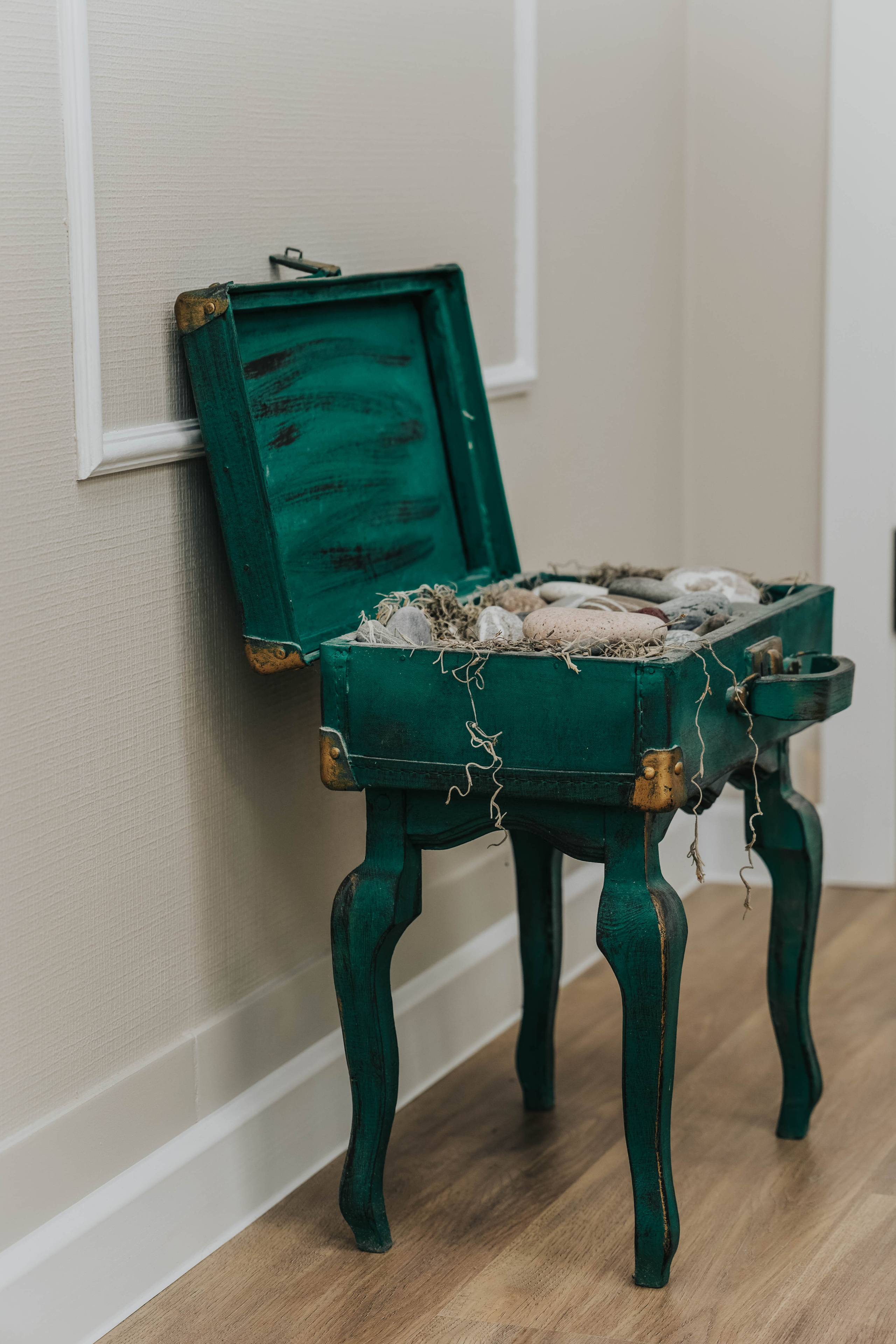 Фотограф Татьяна Марсуверских г. Жуковский, Москва. Репортажные съёмки, фотосессии, бьюти фотограф, артфотограф, фотограф пейзажист. Фотограф для маркетплейсов, фотоуслуги в Жуковском Татьяна Марсуверских