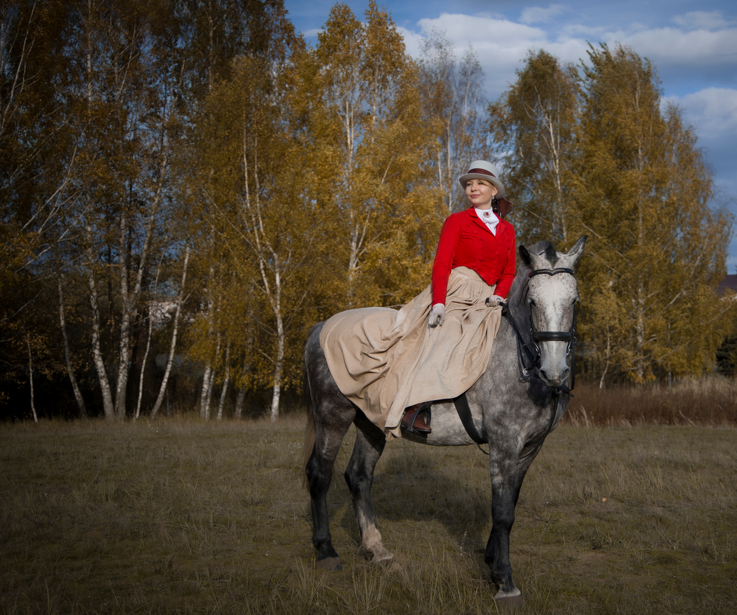 Фотограф Татьяна Марсуверских г. Жуковский, Москва и Мо. Репортажные съёмки, фотосессии с лошадьми,  фотограф анималист, фотосъёмка животных. Фотограф для маркетплейсов, фотоуслуги в Жуковском Татьяна Марсуверских