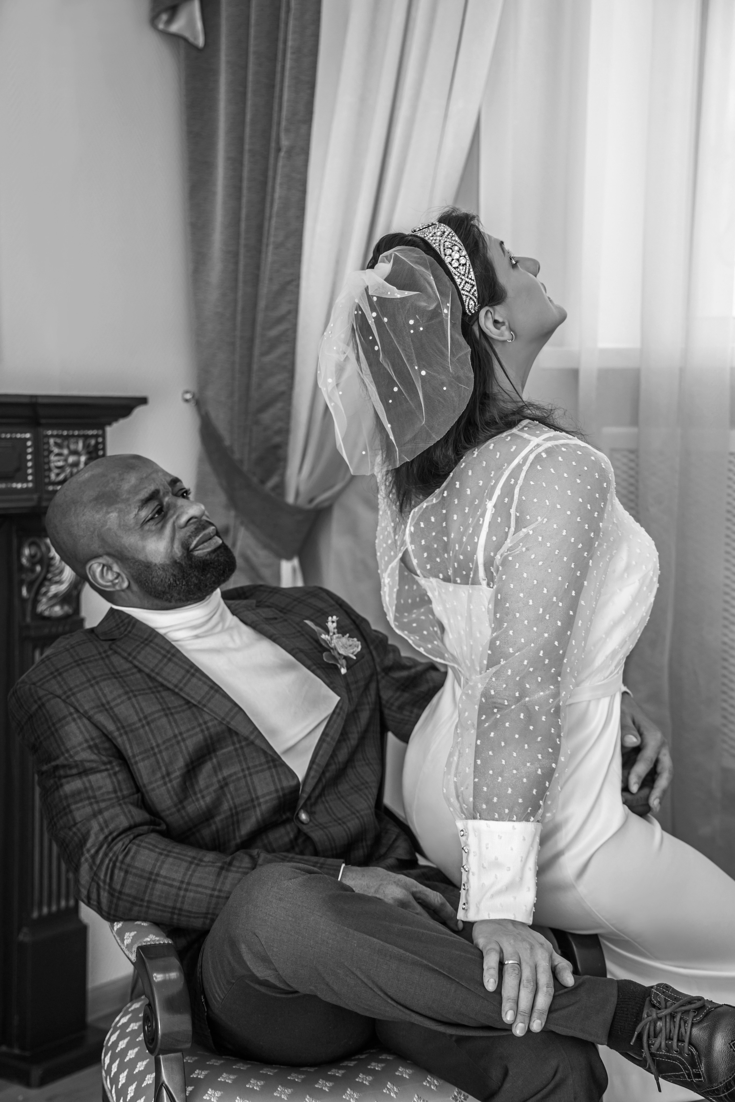 Фотограф Татьяна Марсуверских г. Жуковский, Москва и Мо. Репортажные съёмки, фотосессии, съёмки для маркетплейс. Фотограф для маркетплейсов, фотоуслуги в Жуковском Татьяна Марсуверских